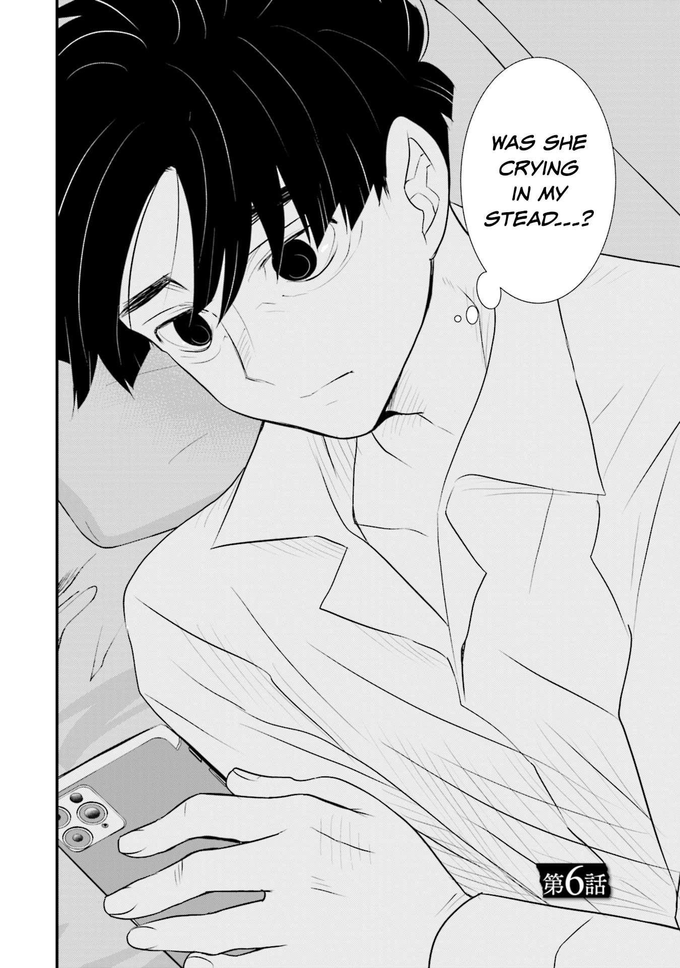 Page 2 of Chapter 6