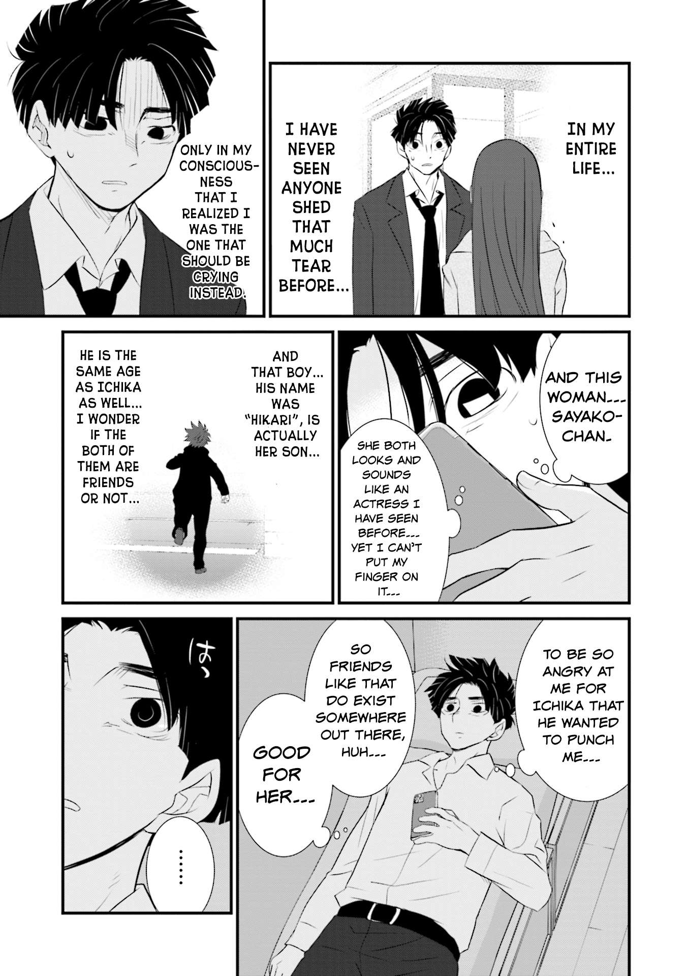 Page 3 of Chapter 6