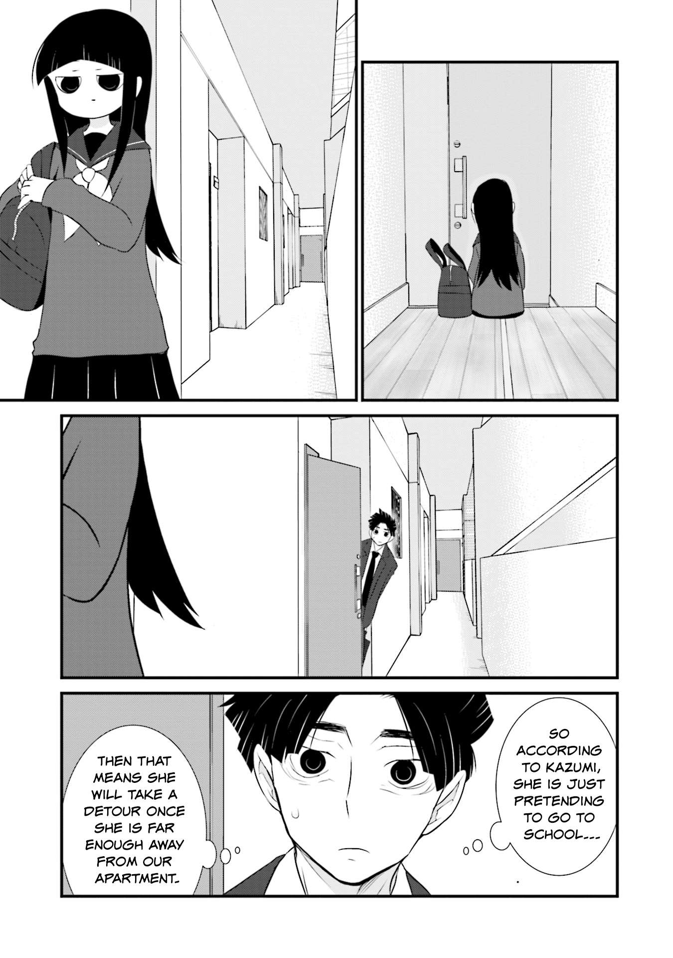Page 5 of Chapter 6