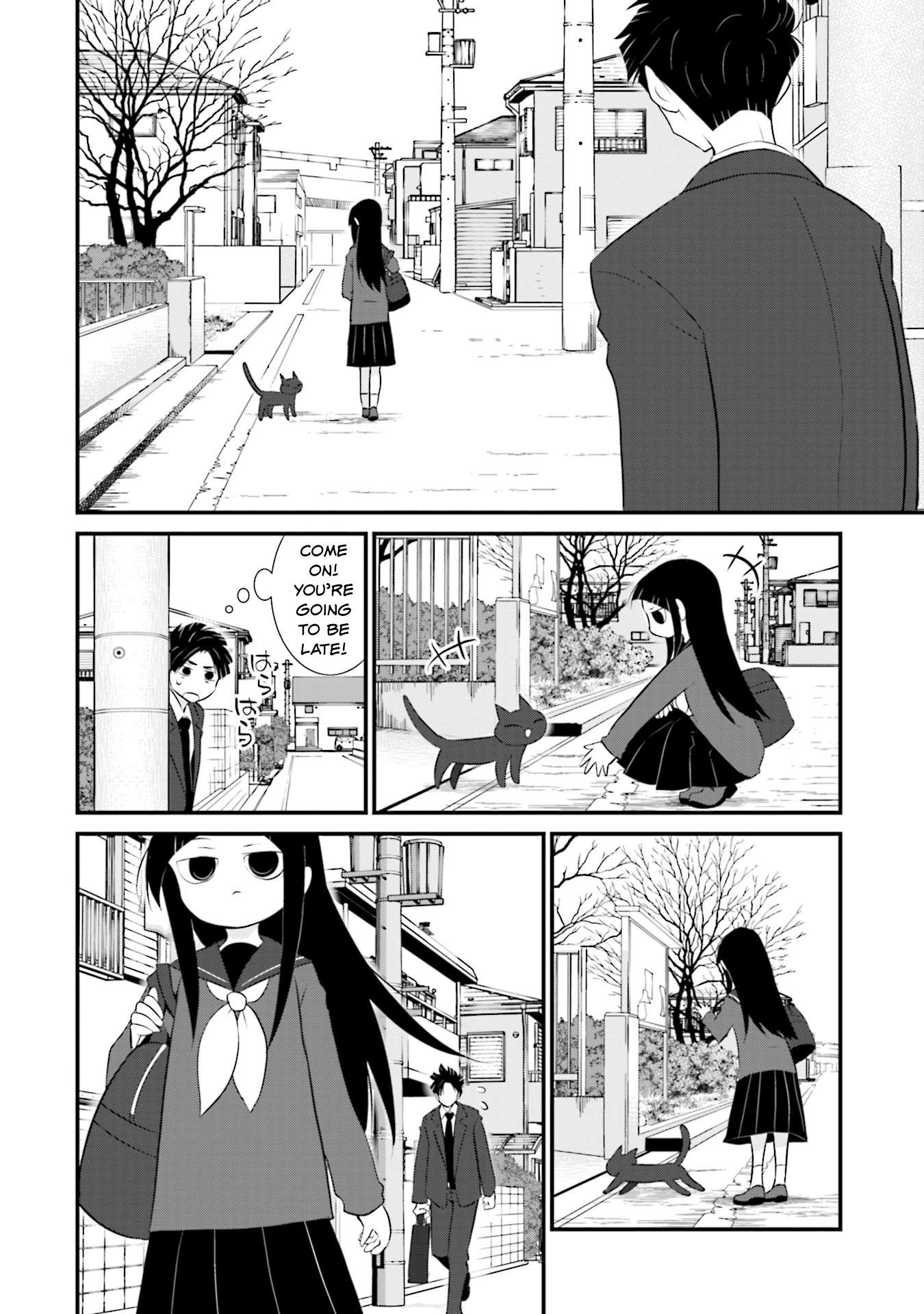 Page 6 of Chapter 6