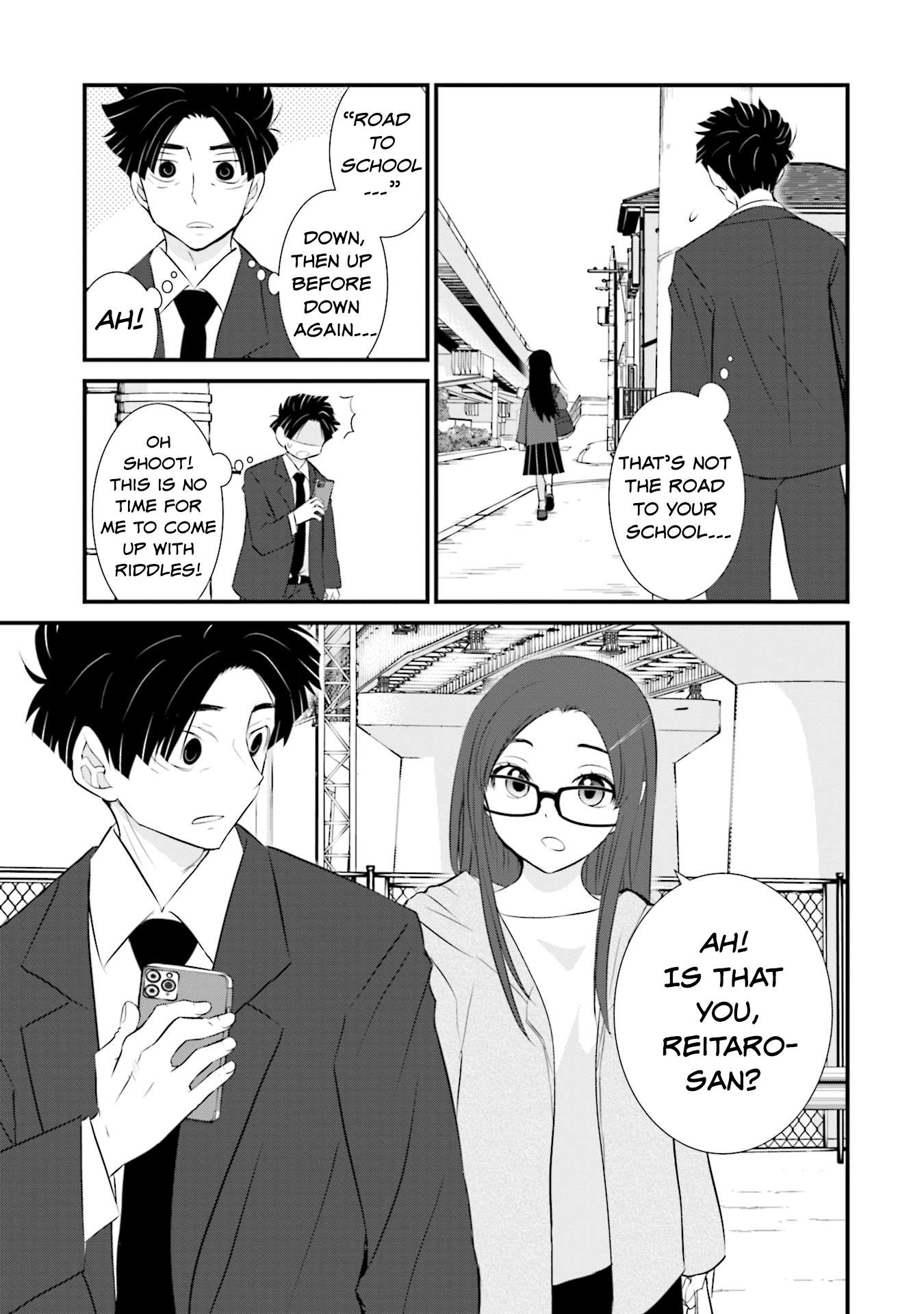 Page 7 of Chapter 6
