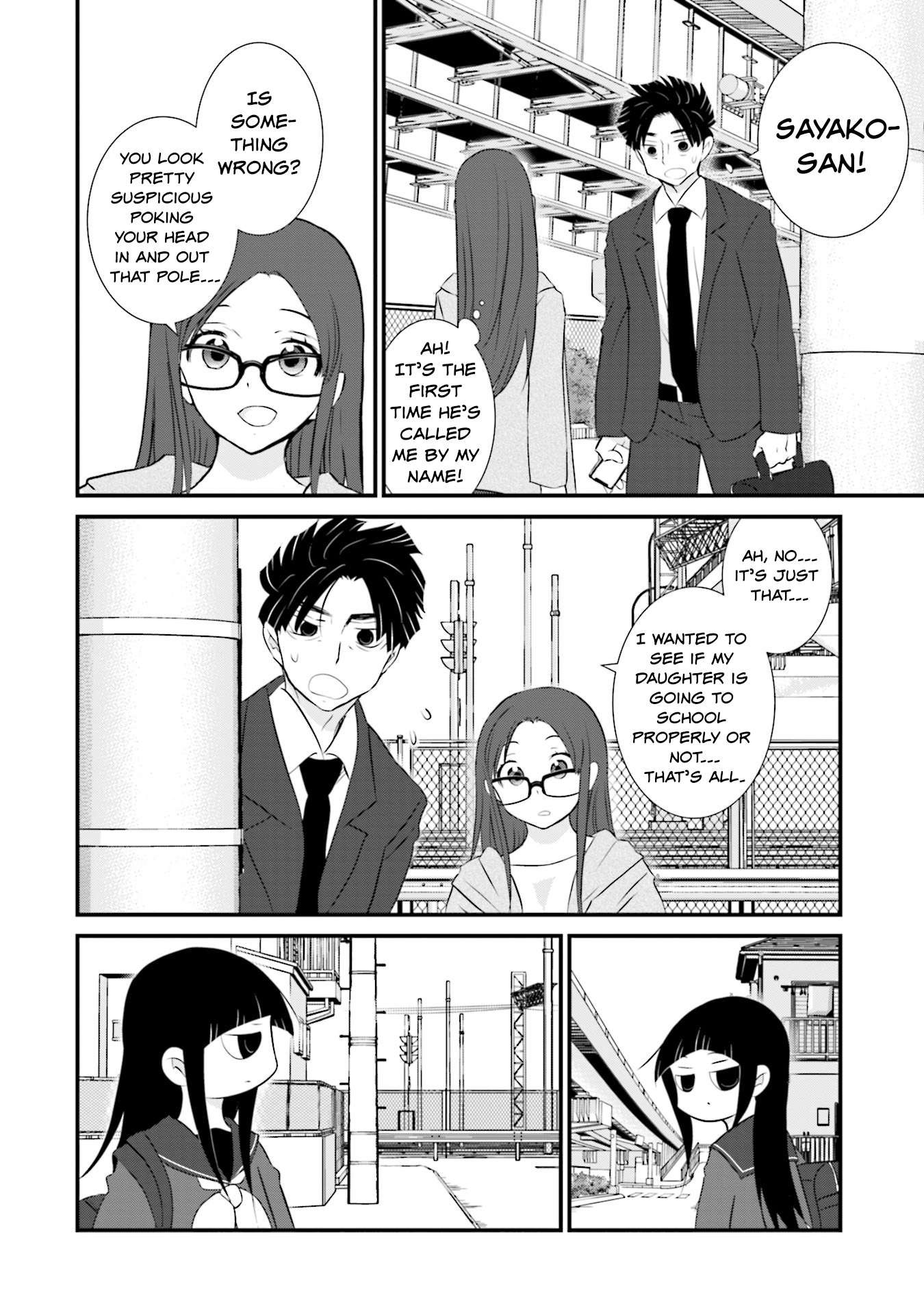 Page 8 of Chapter 6