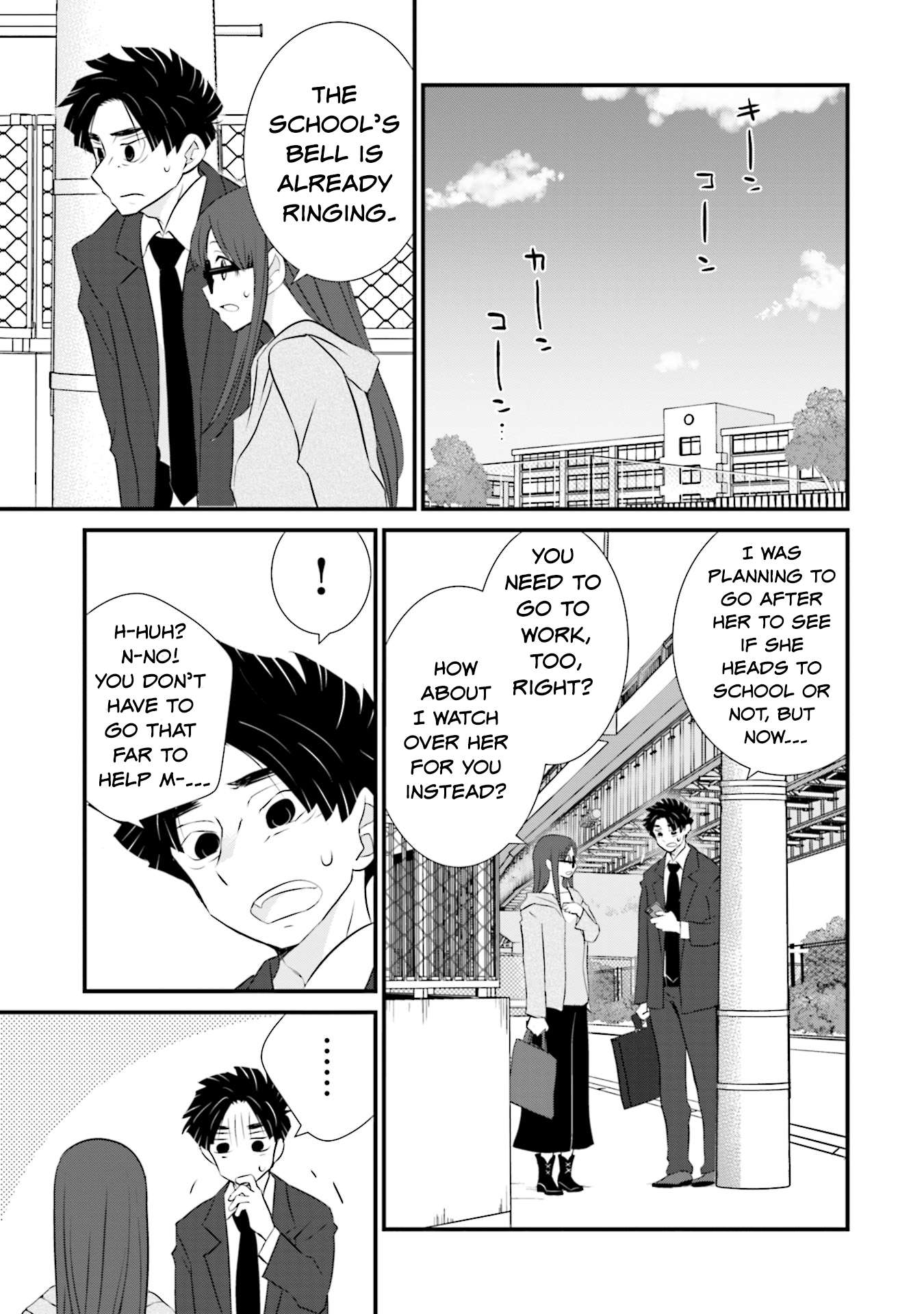 Page 9 of Chapter 6