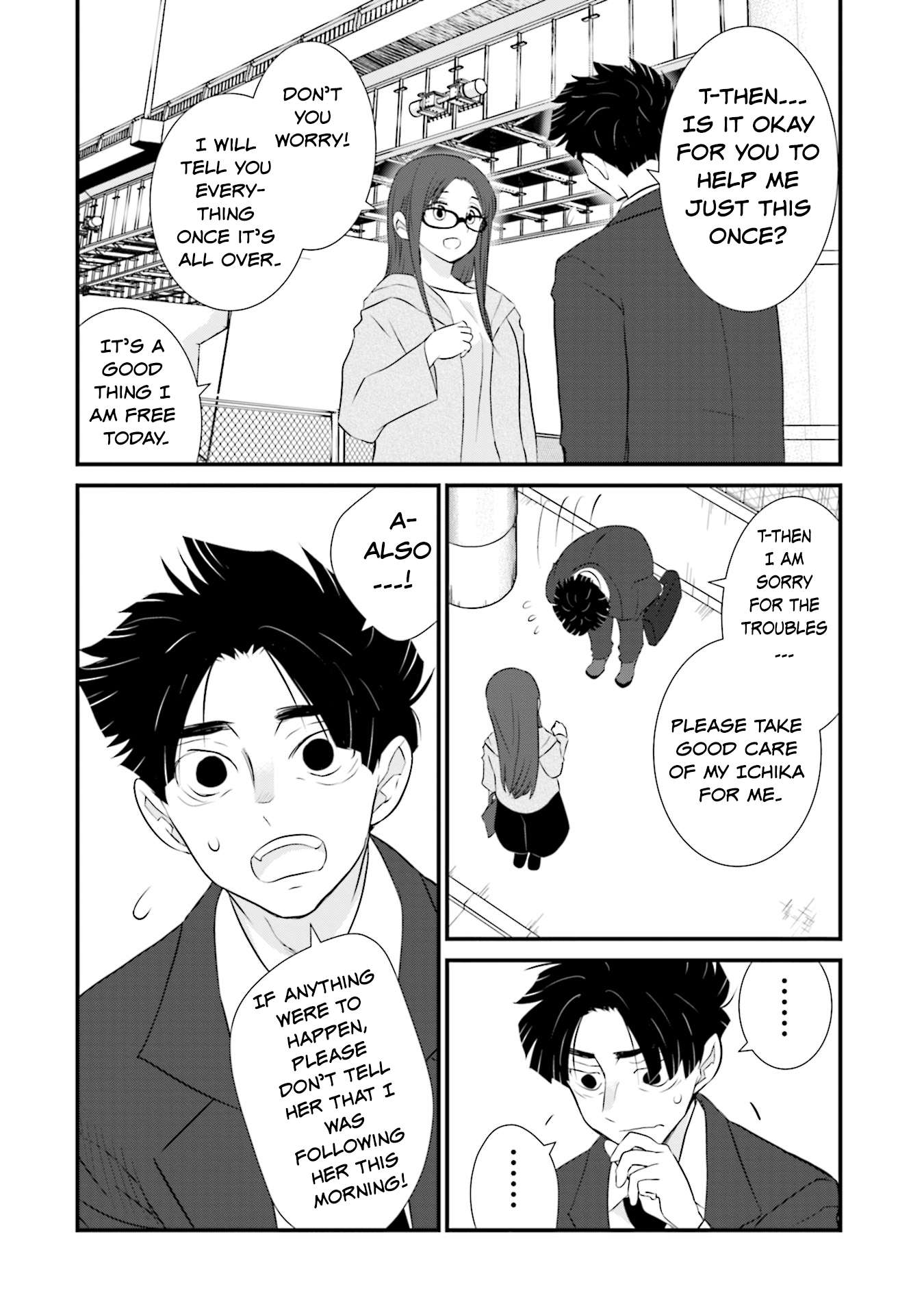 Page 10 of Chapter 6
