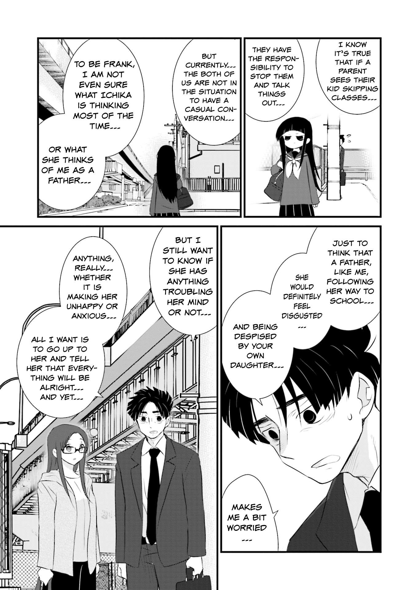 Page 11 of Chapter 6