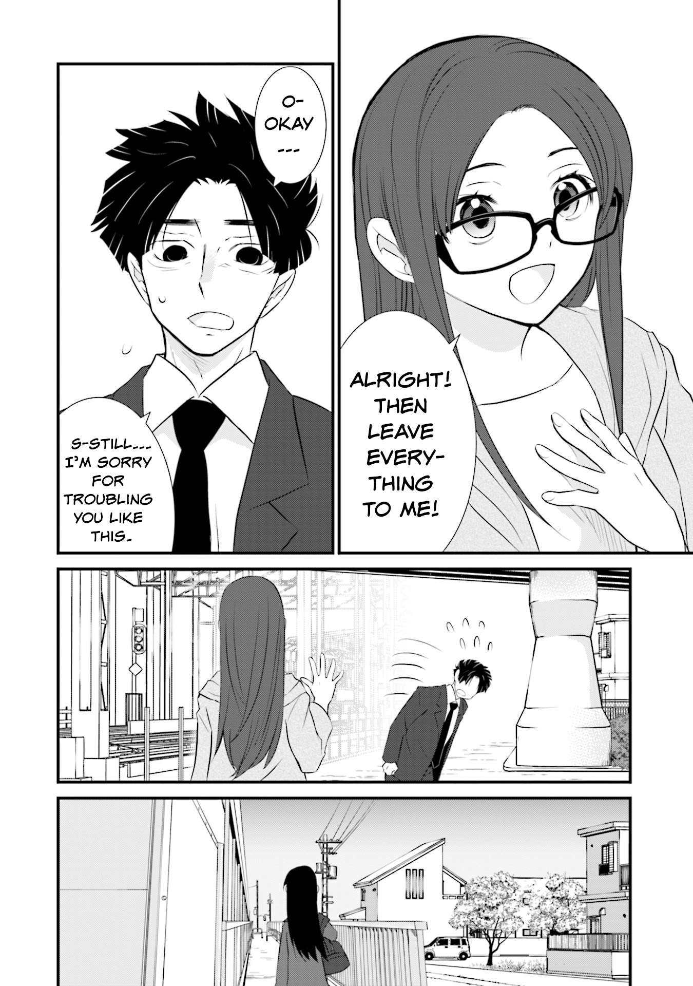Page 12 of Chapter 6