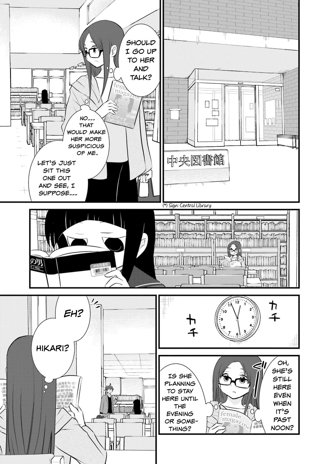 Page 13 of Chapter 6