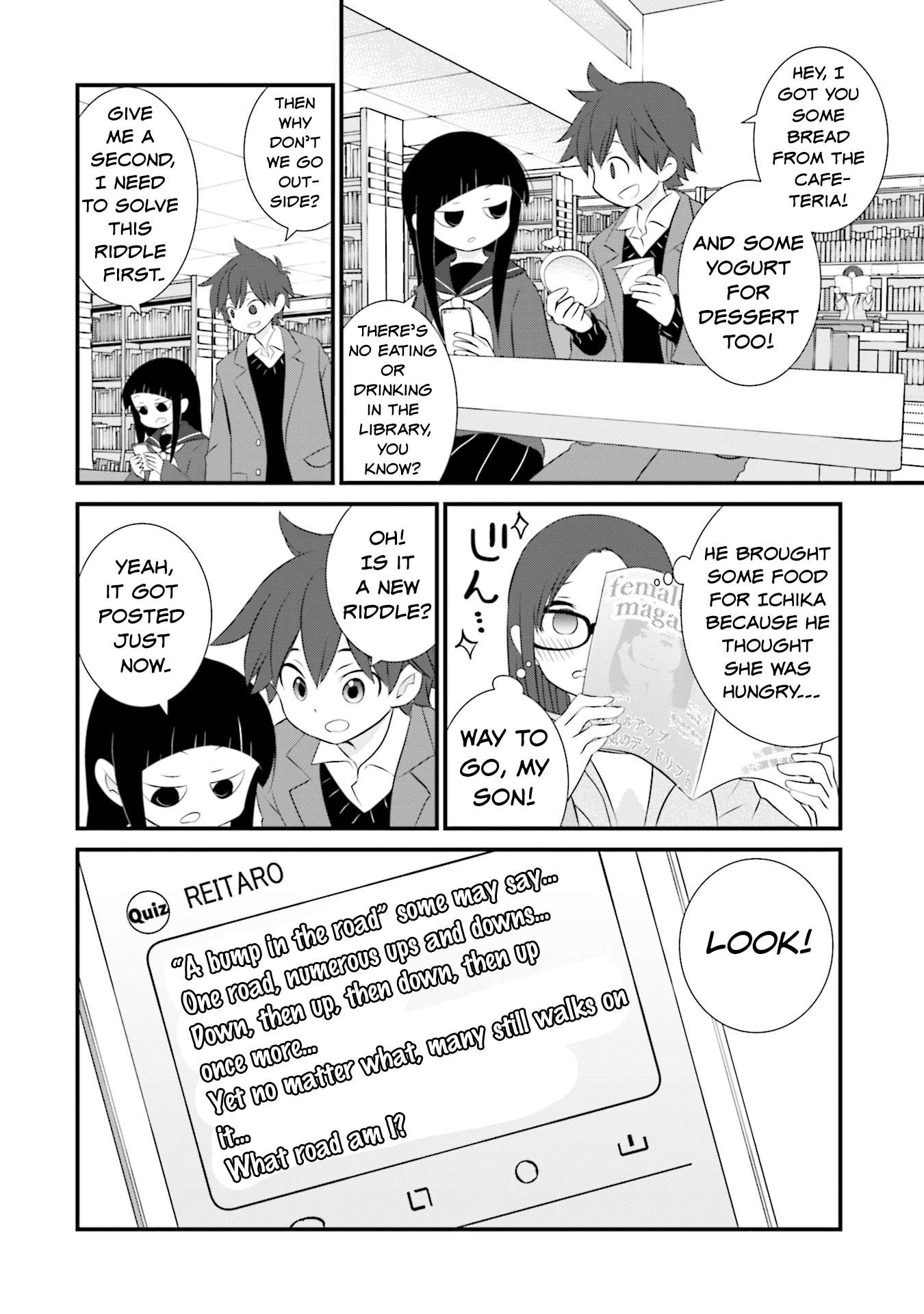 Page 14 of Chapter 6