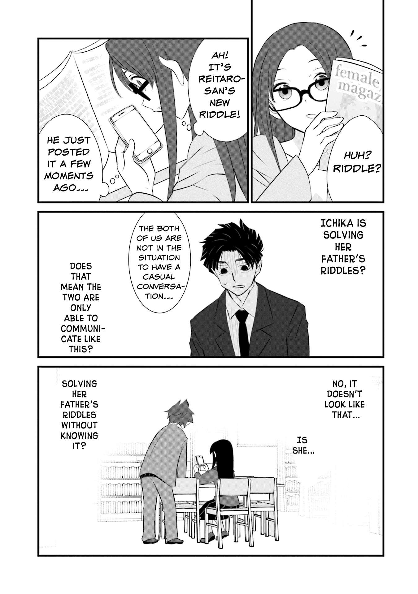 Page 15 of Chapter 6