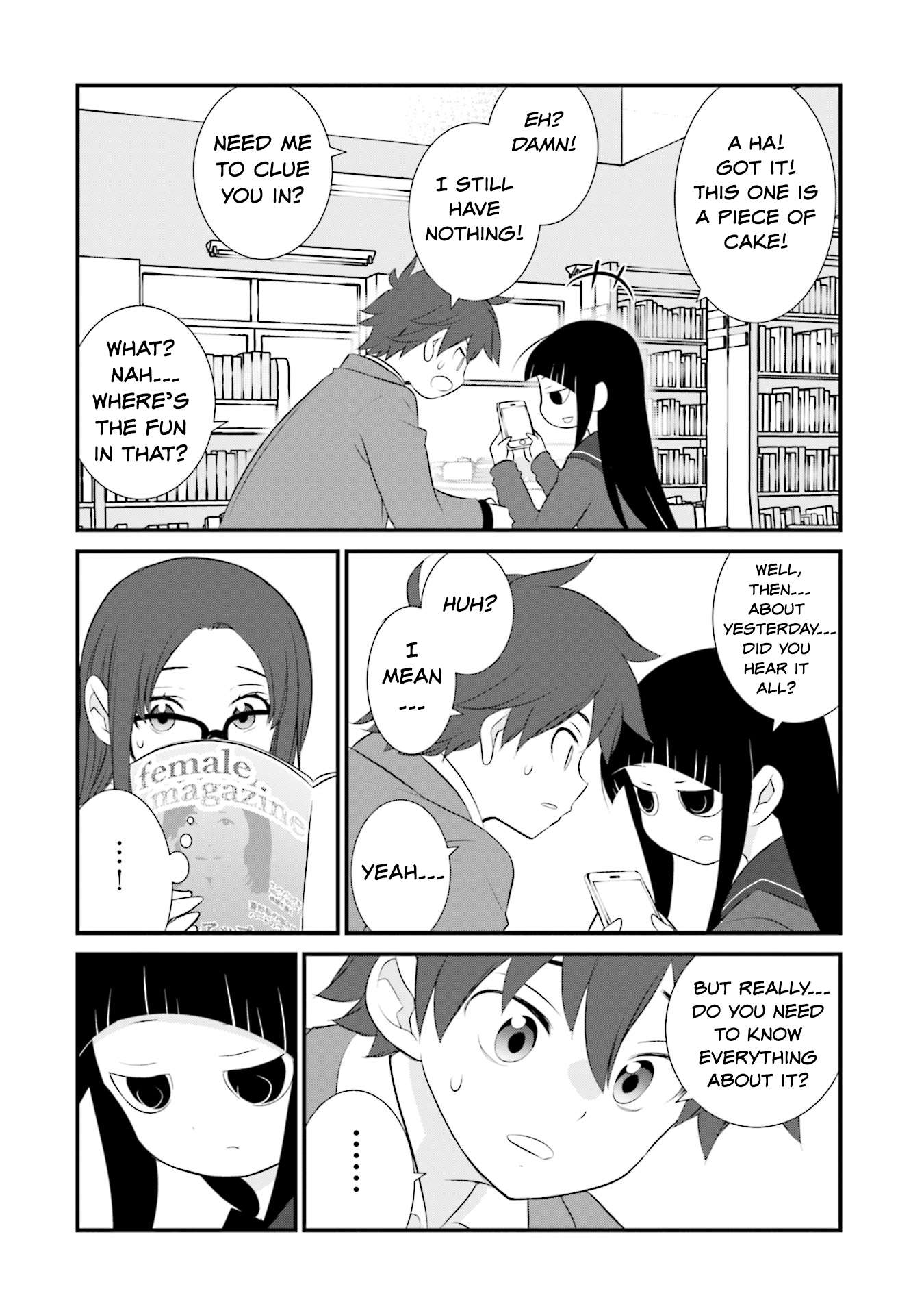 Page 16 of Chapter 6