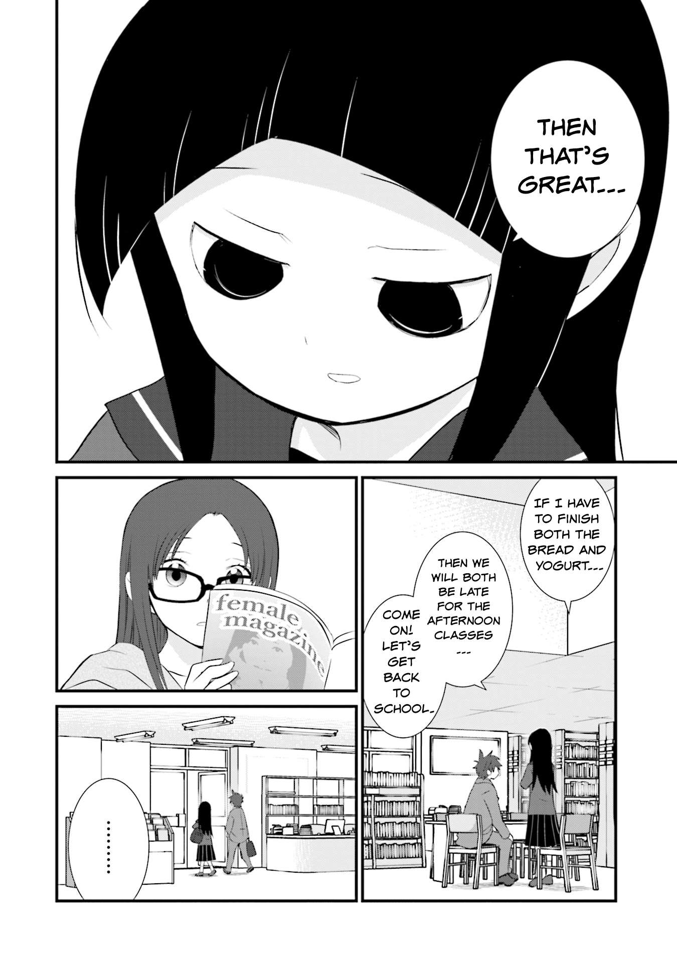 Page 18 of Chapter 6