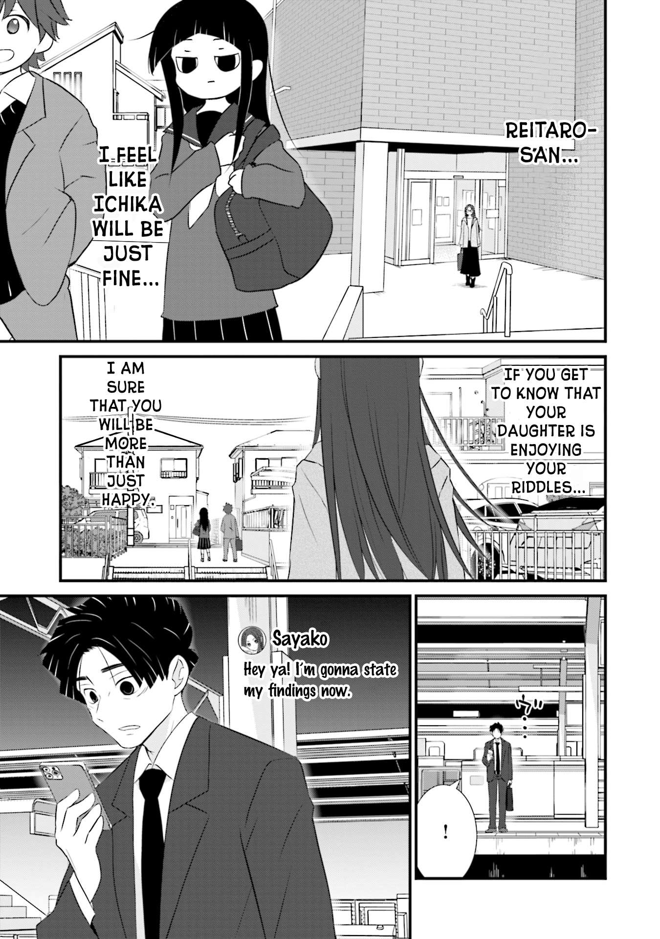 Page 19 of Chapter 6