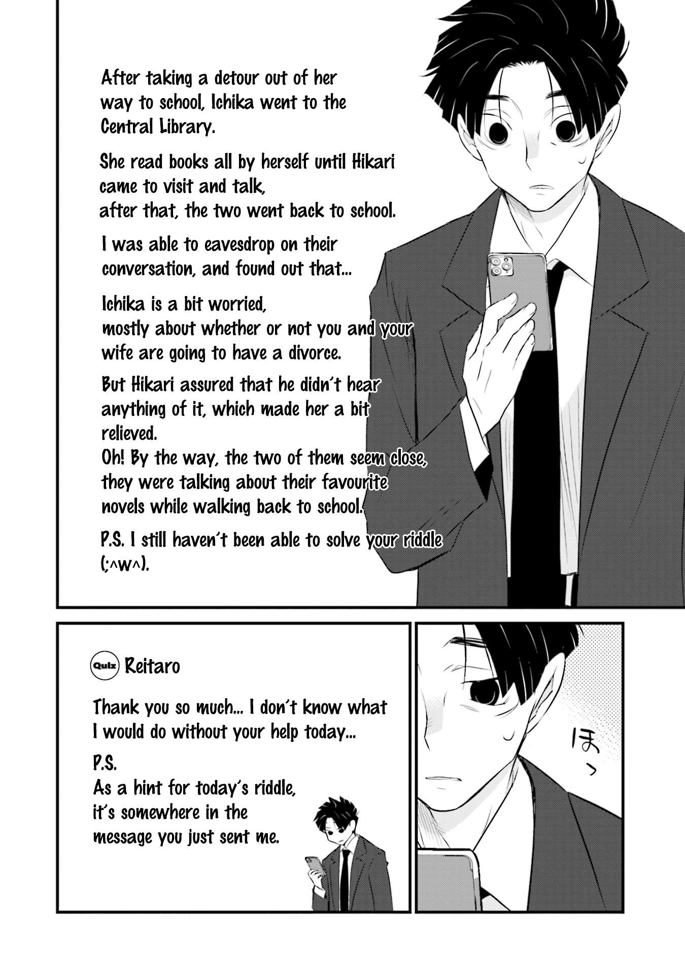 Page 20 of Chapter 6