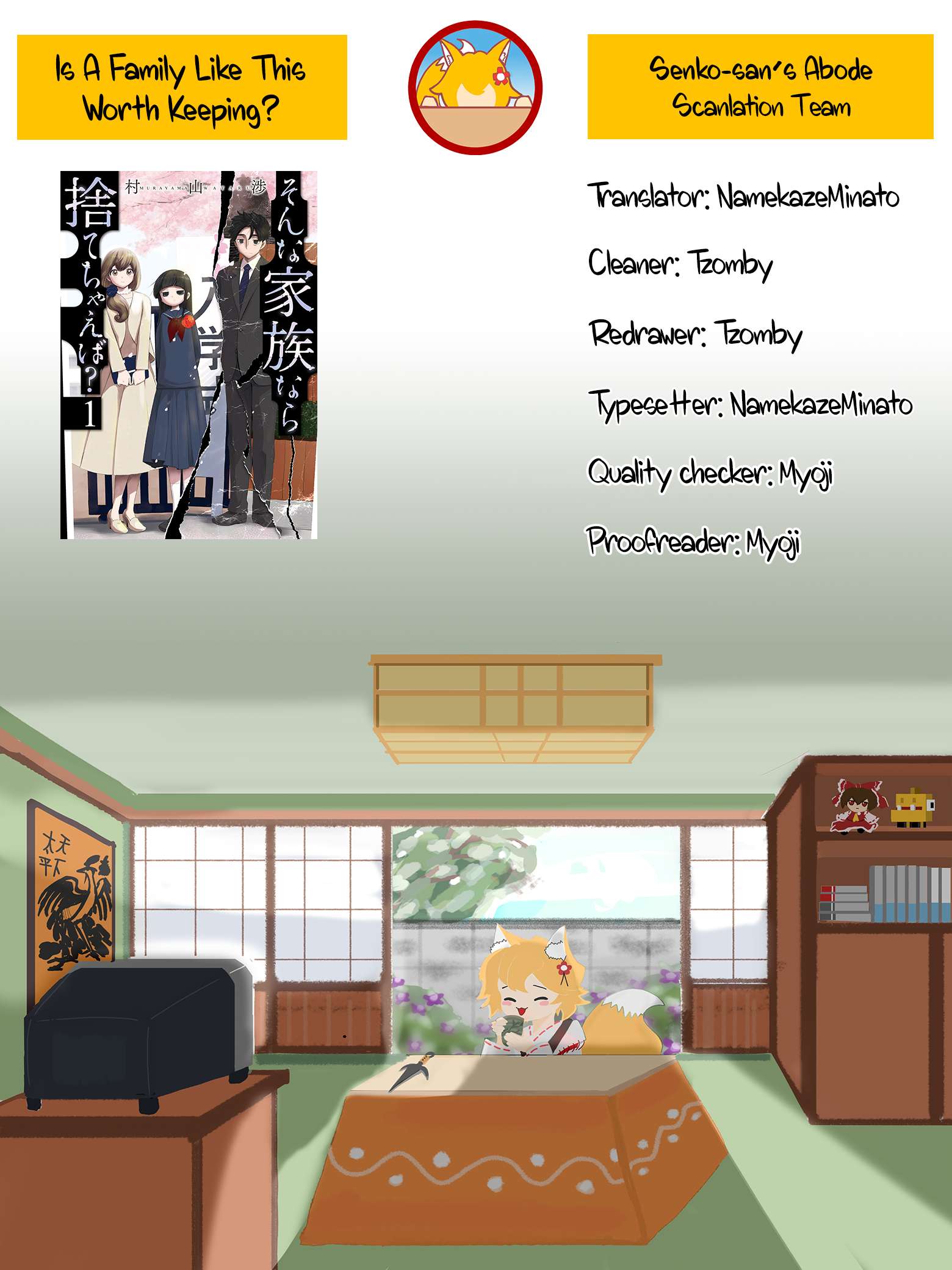 Page 22 of Chapter 6