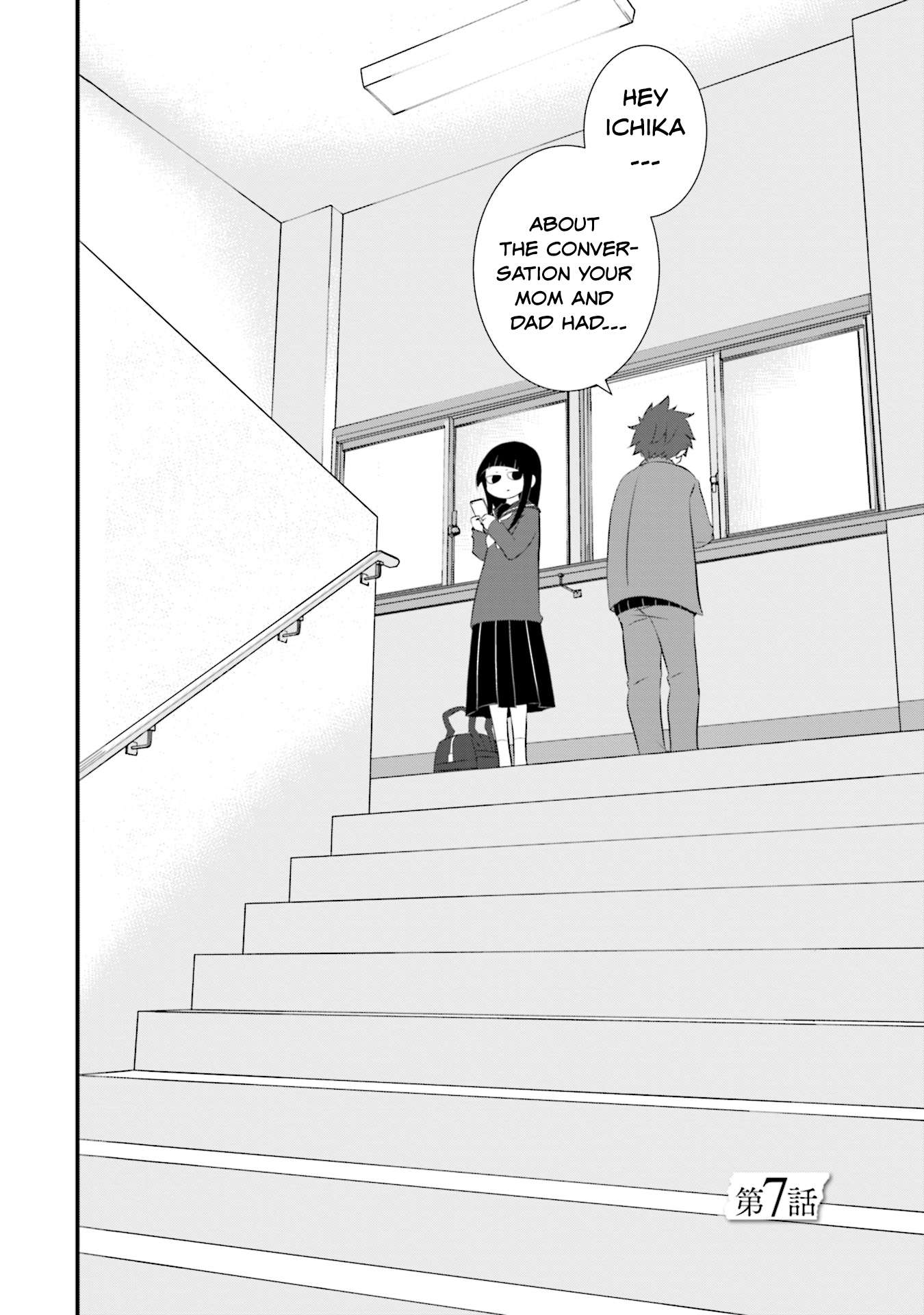 Page 2 of Chapter 7