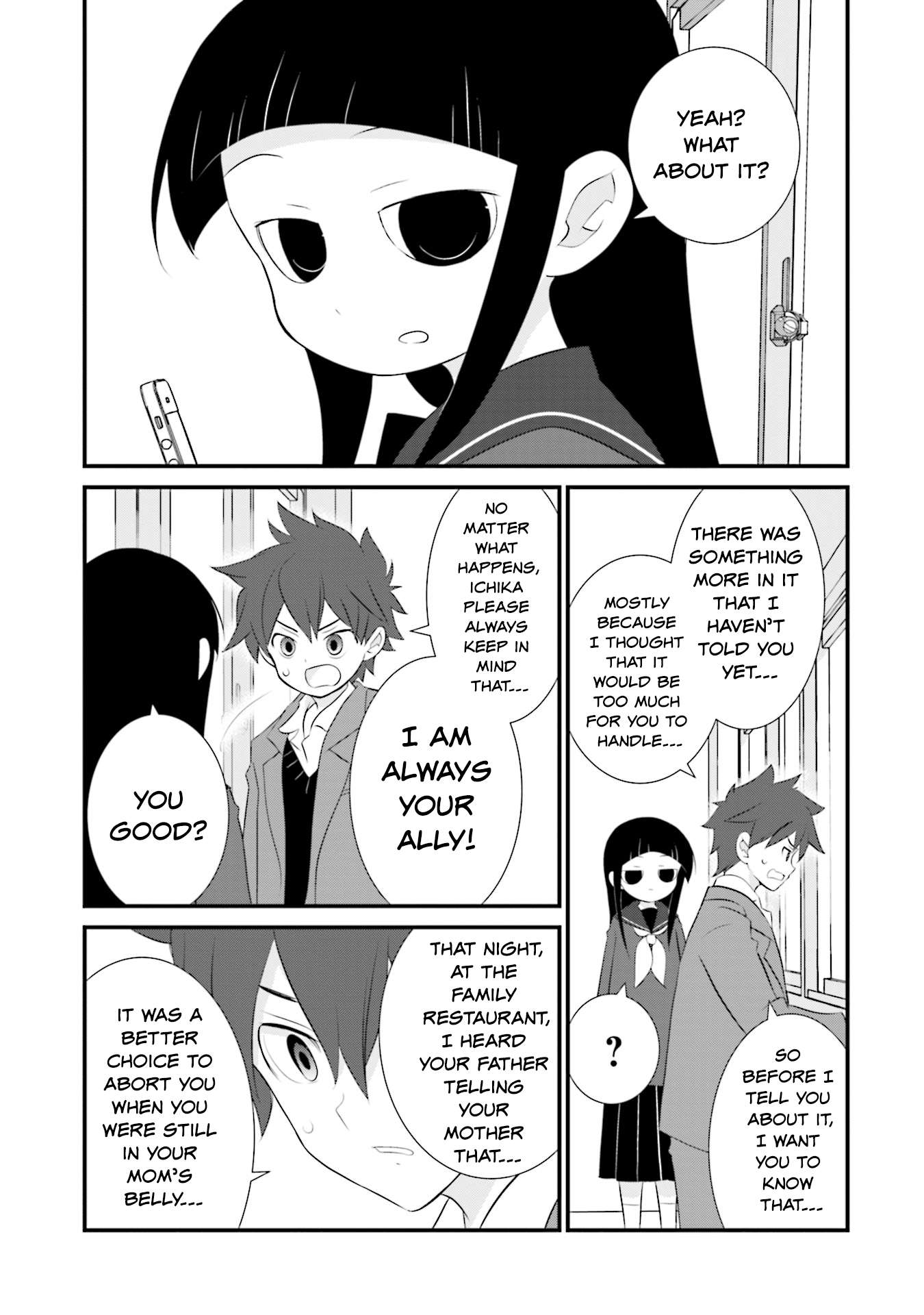 Page 3 of Chapter 7