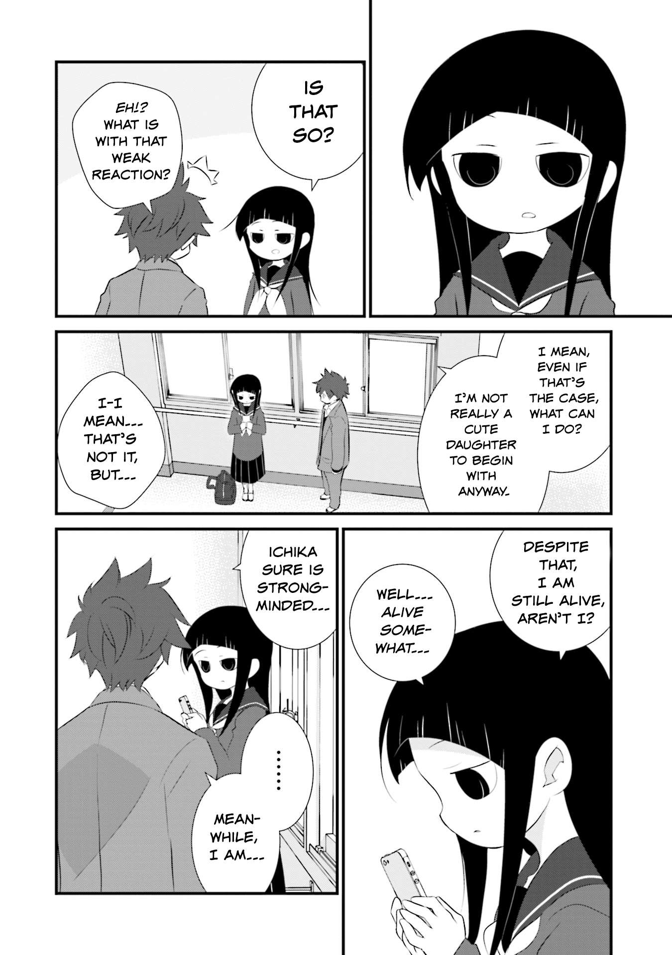 Page 4 of Chapter 7