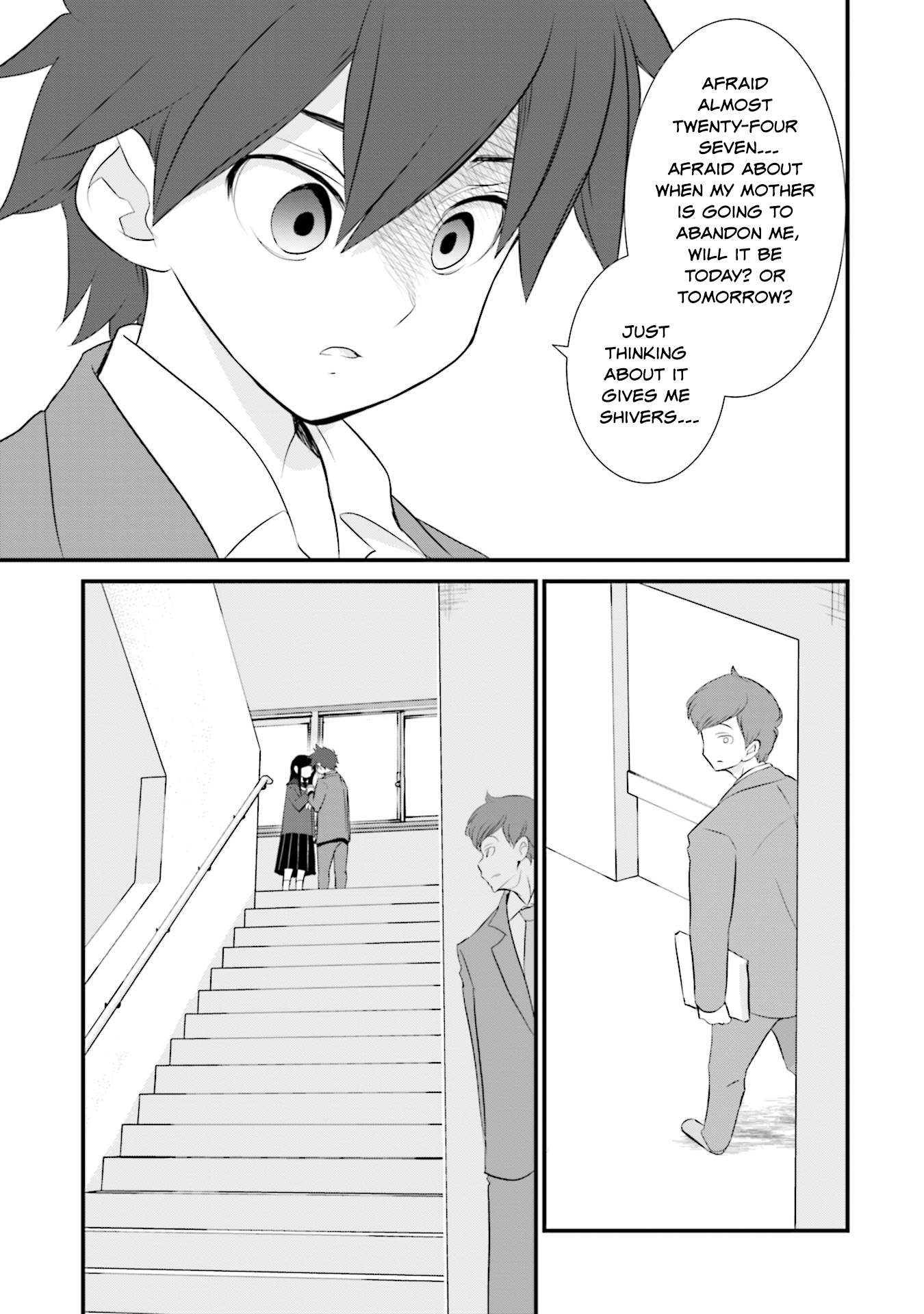 Page 5 of Chapter 7