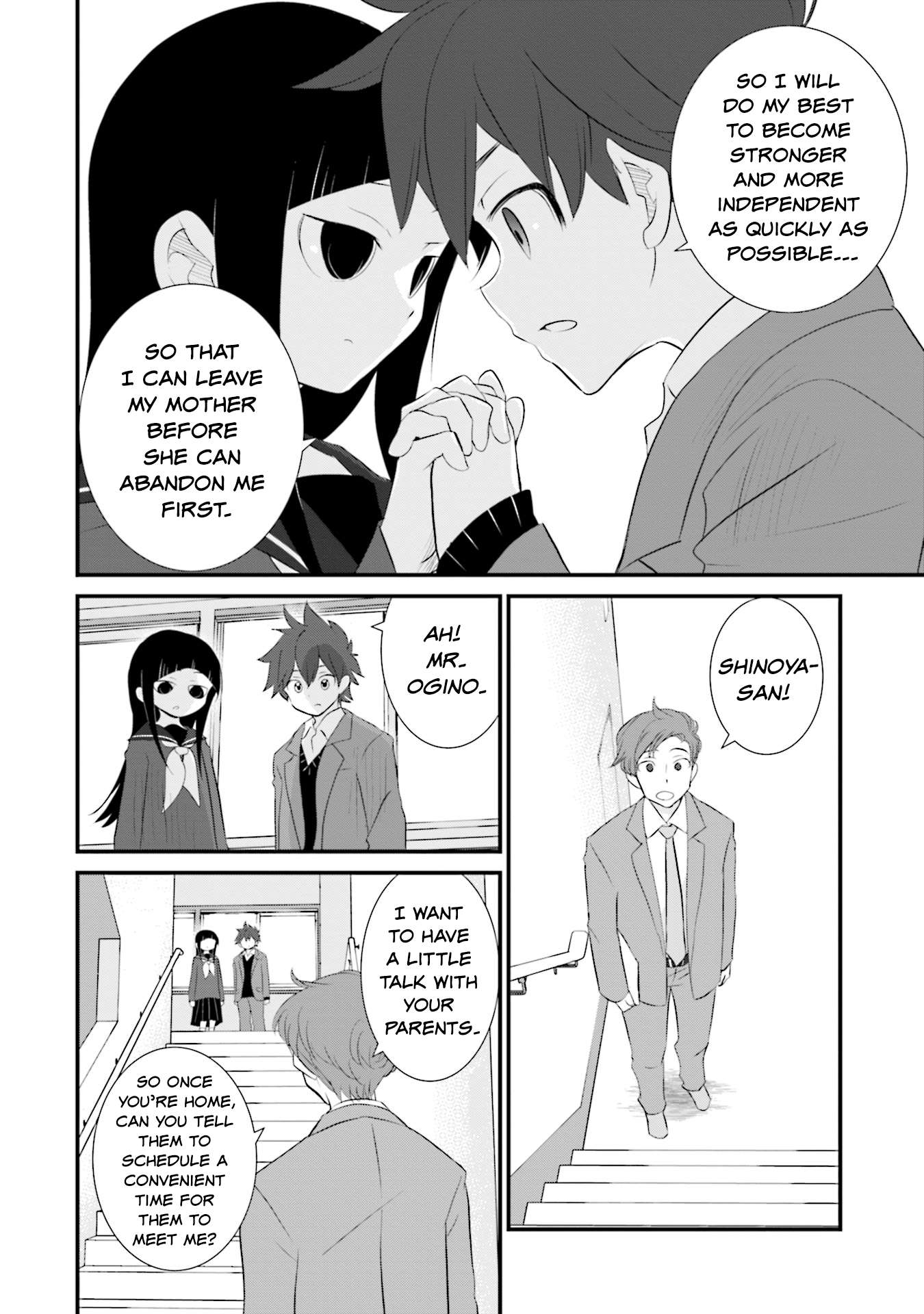 Page 6 of Chapter 7