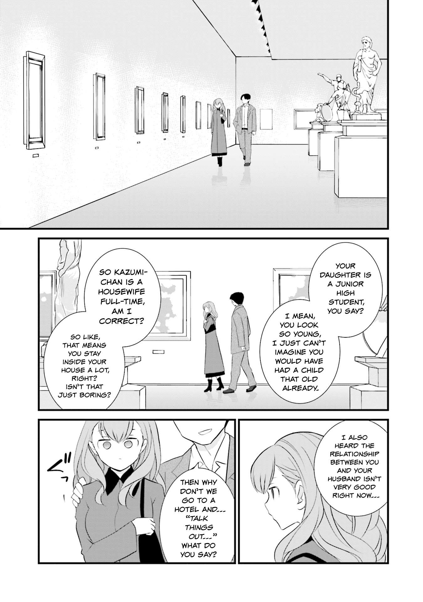 Page 7 of Chapter 7