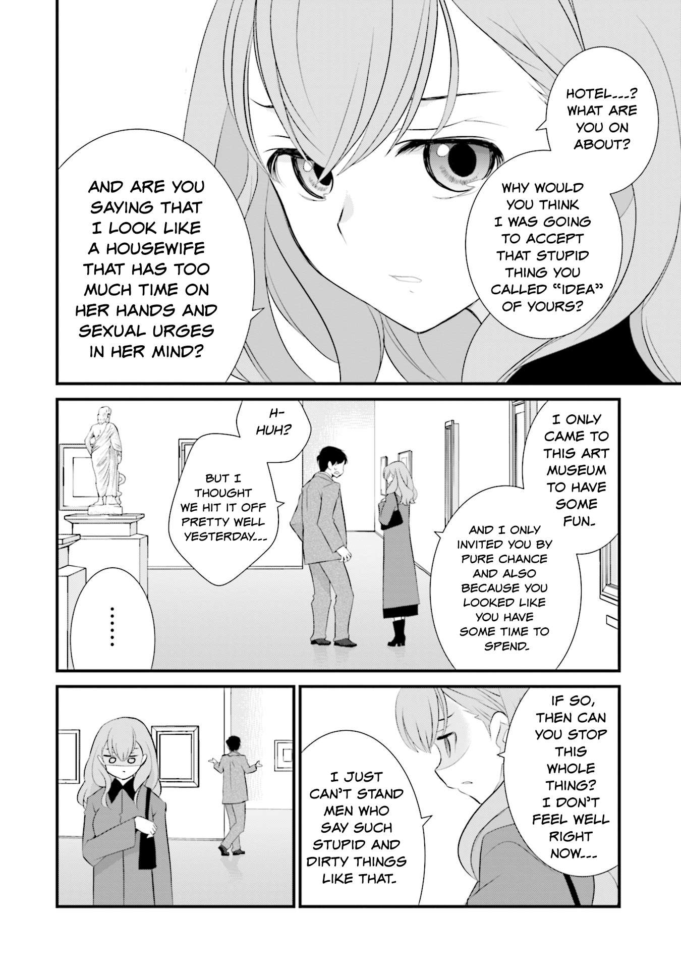 Page 8 of Chapter 7