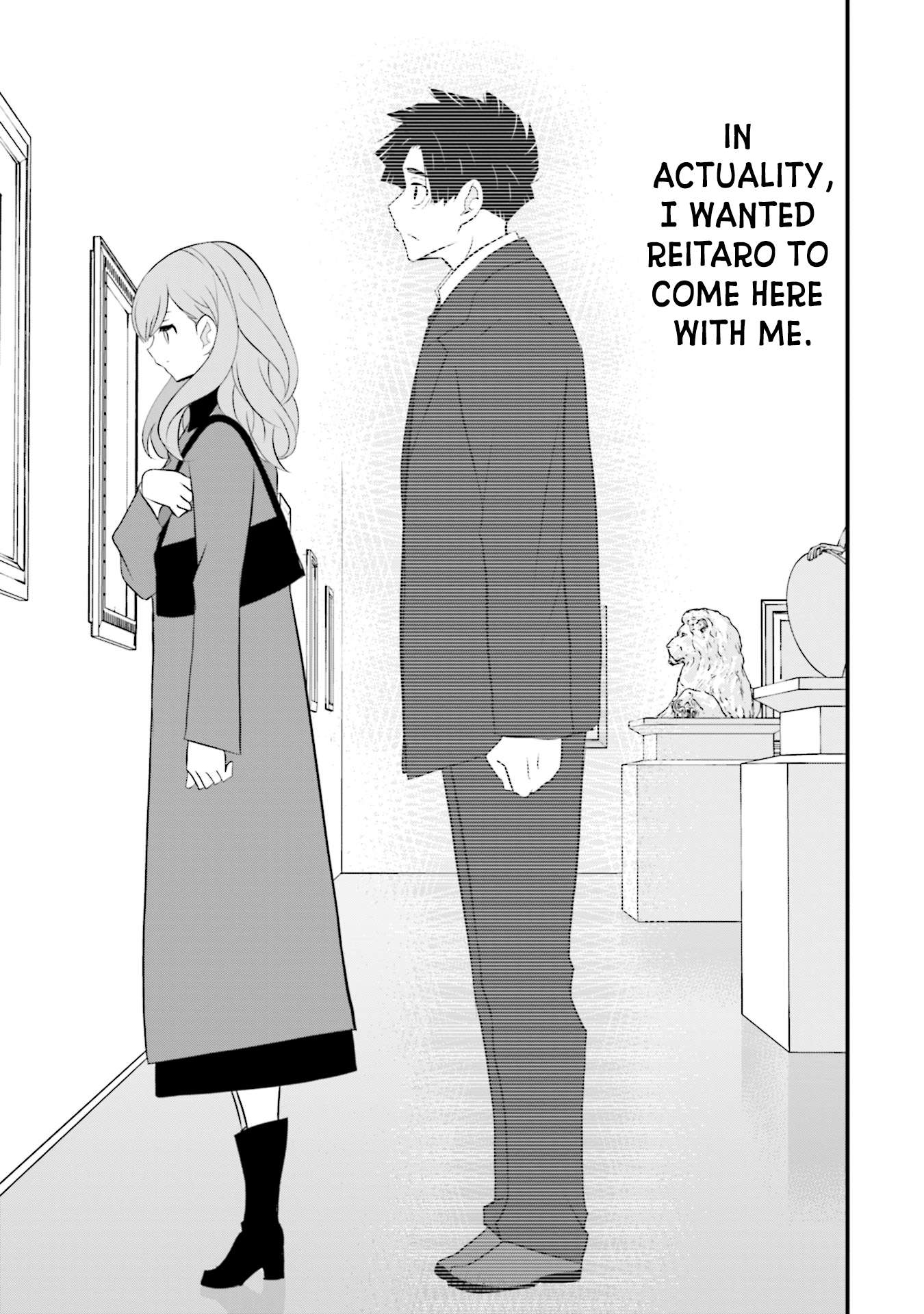 Page 9 of Chapter 7