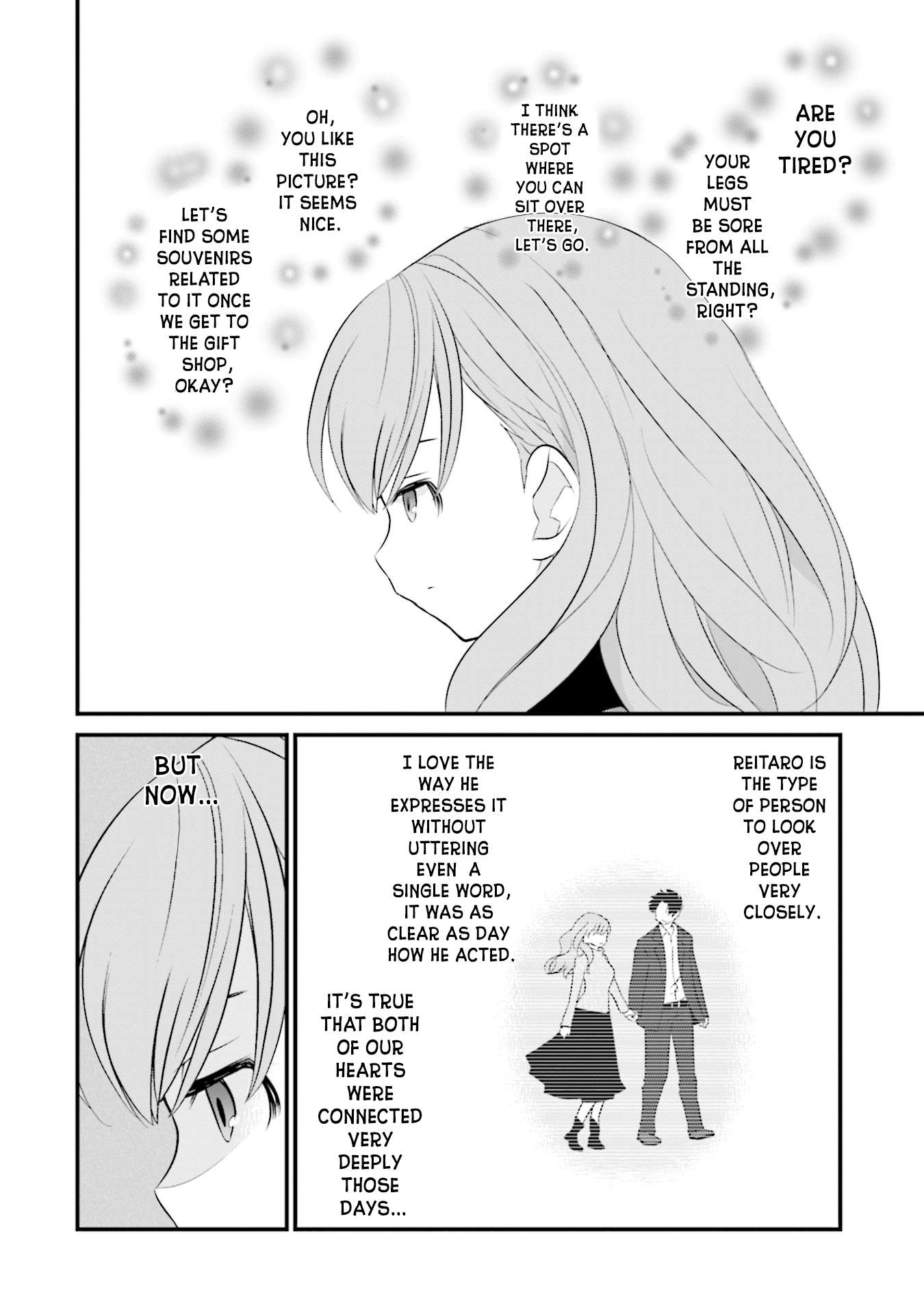 Page 10 of Chapter 7