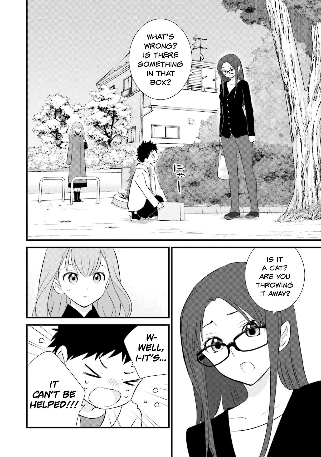 Page 12 of Chapter 7
