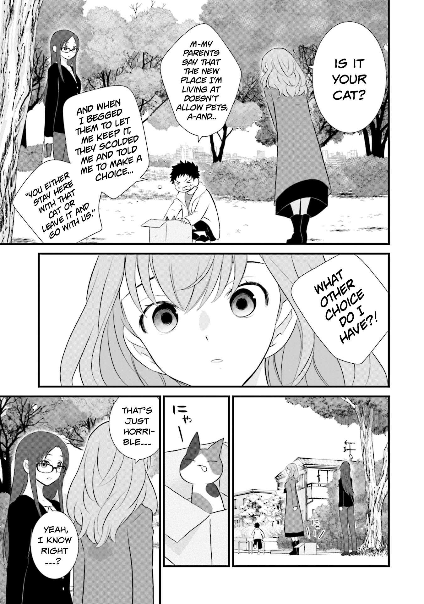 Page 13 of Chapter 7