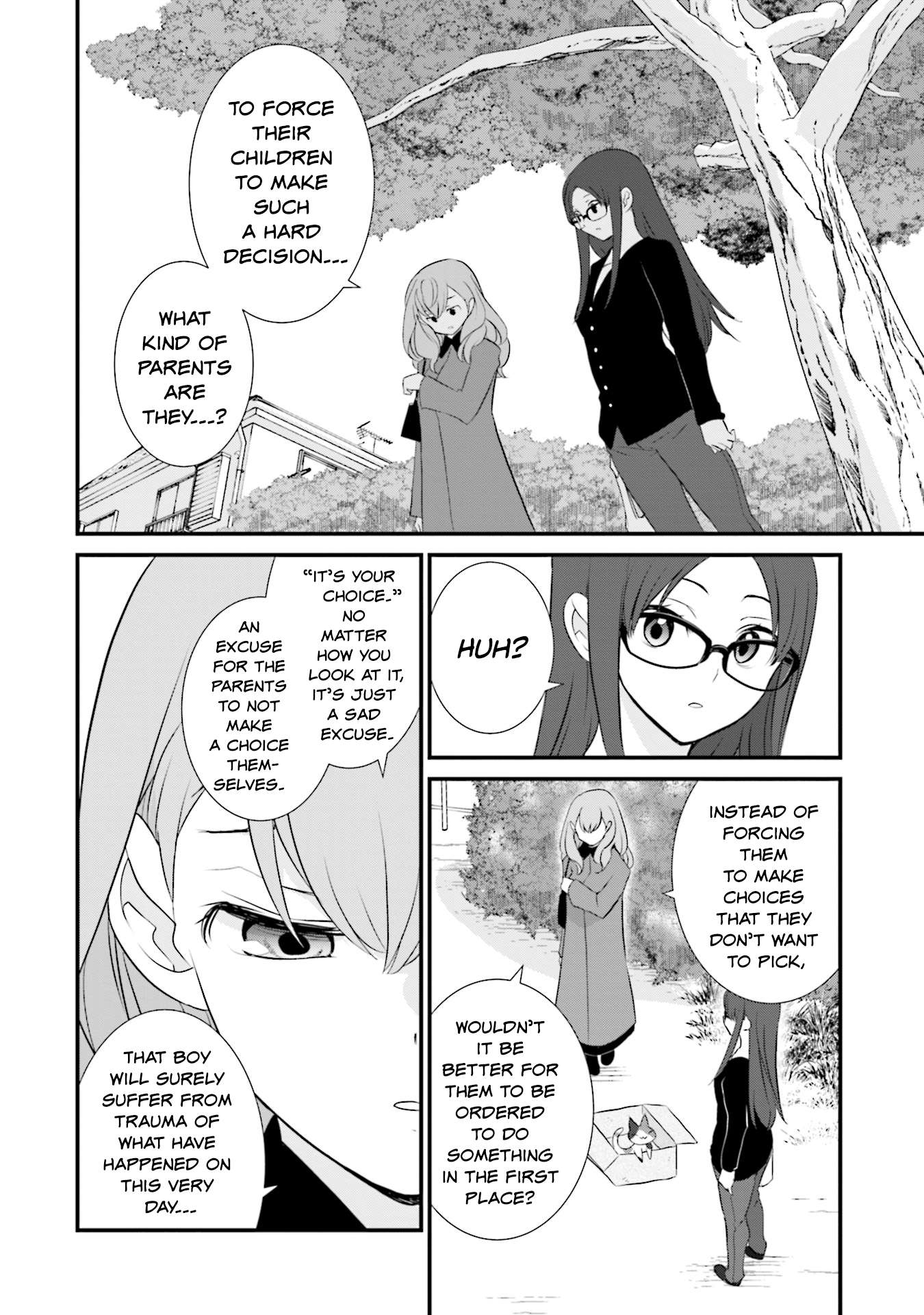 Page 14 of Chapter 7