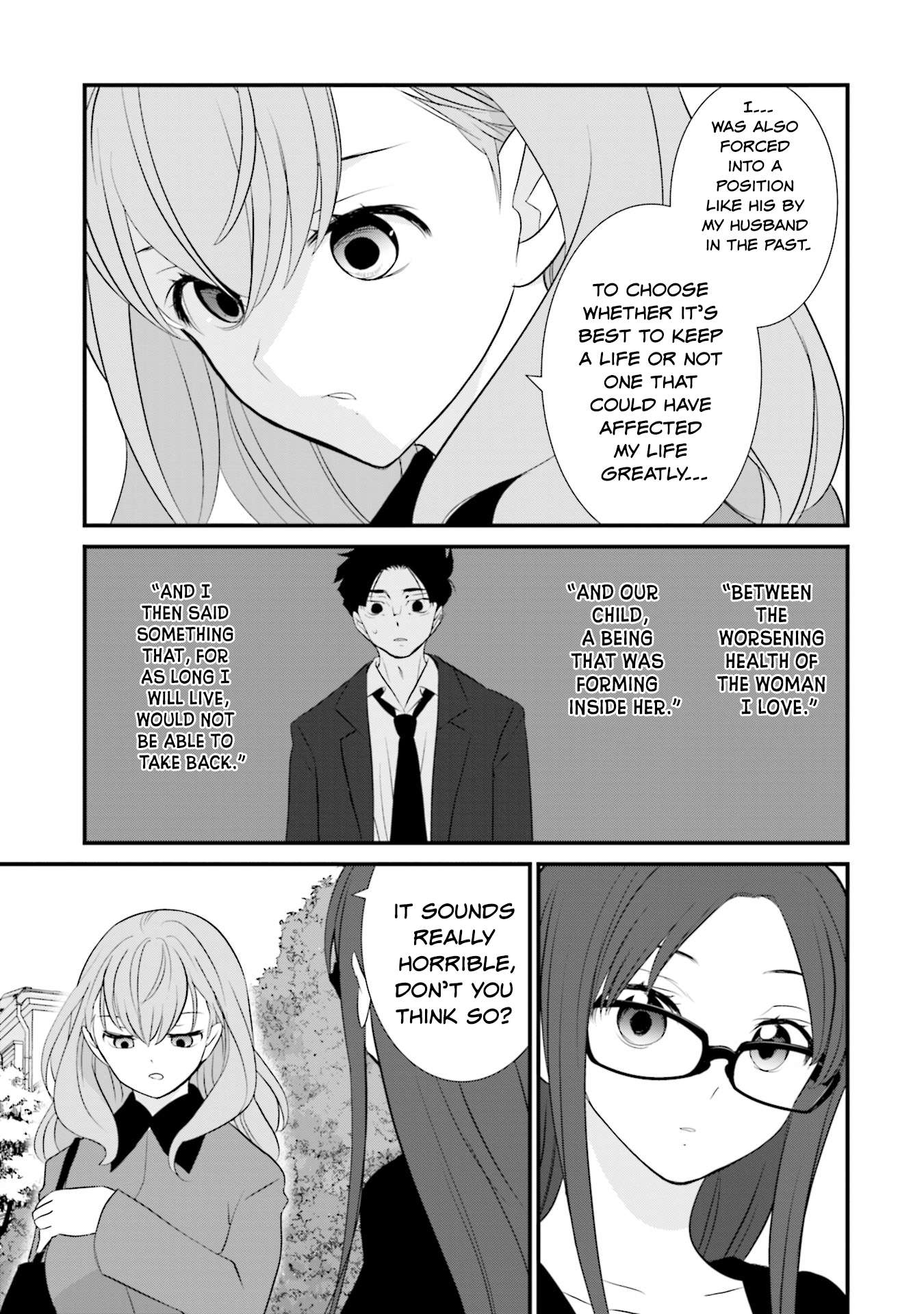 Page 15 of Chapter 7