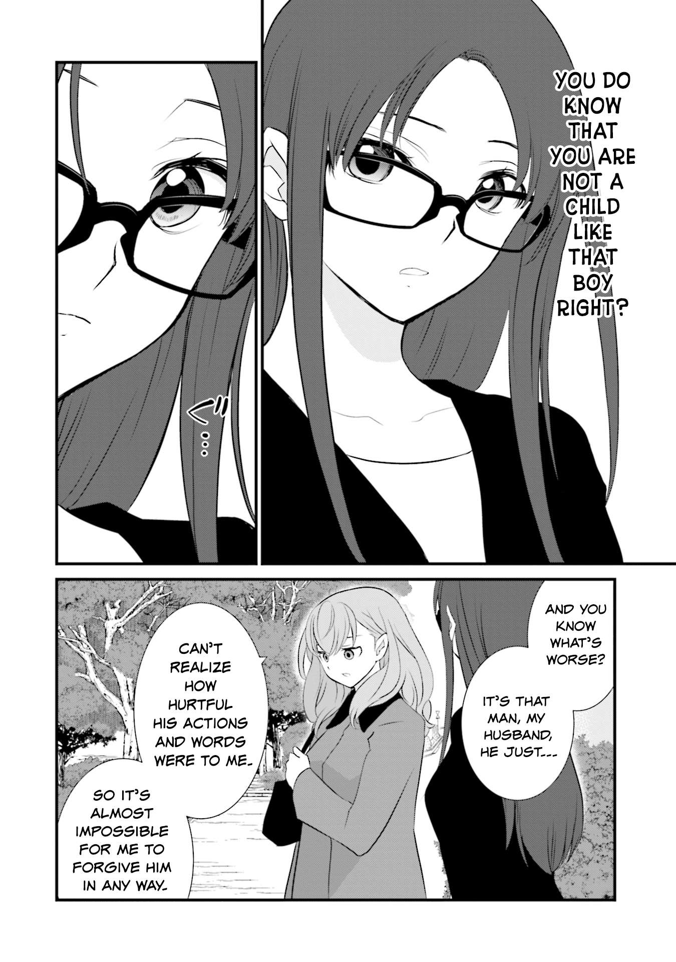Page 16 of Chapter 7