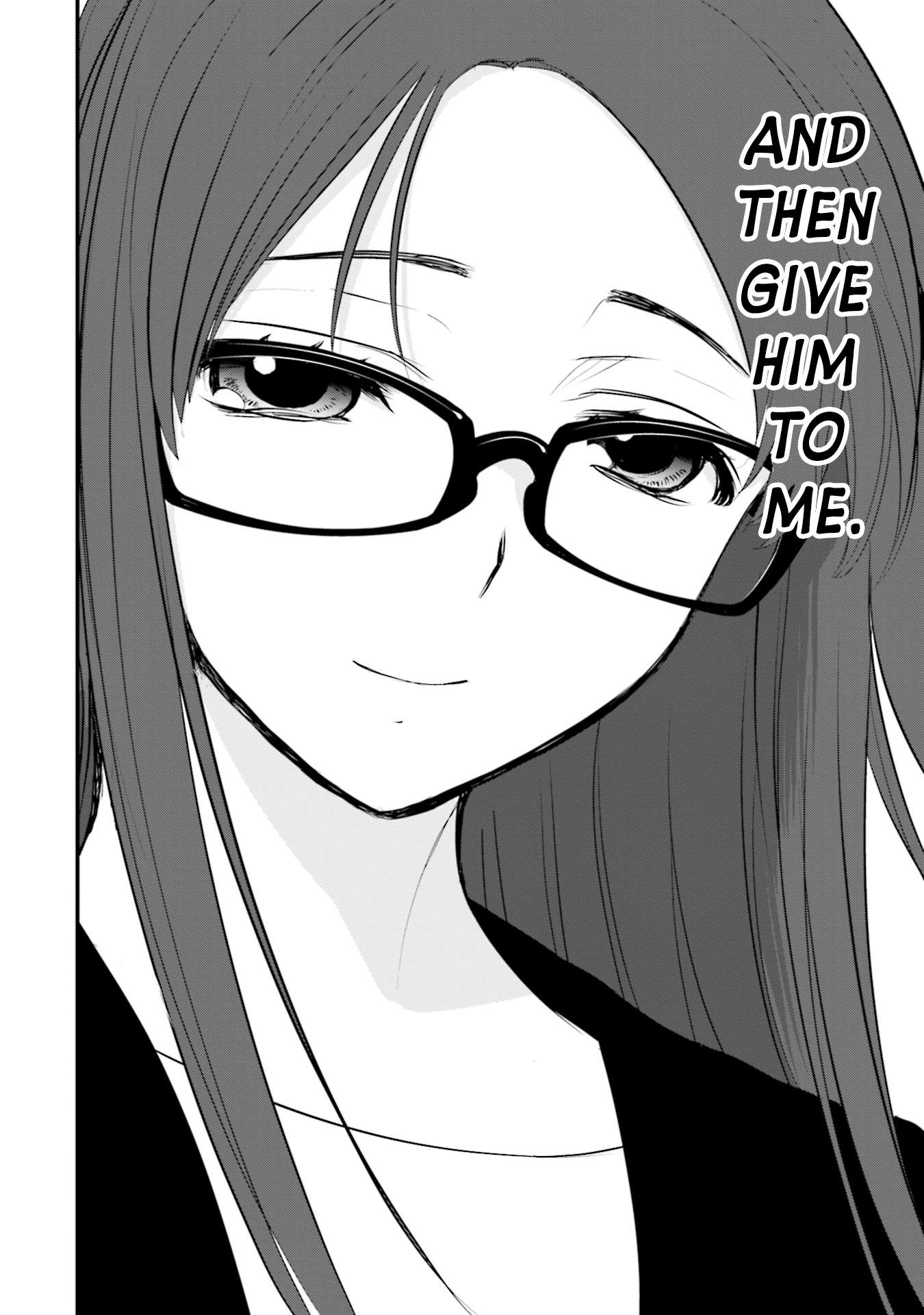 Page 18 of Chapter 7