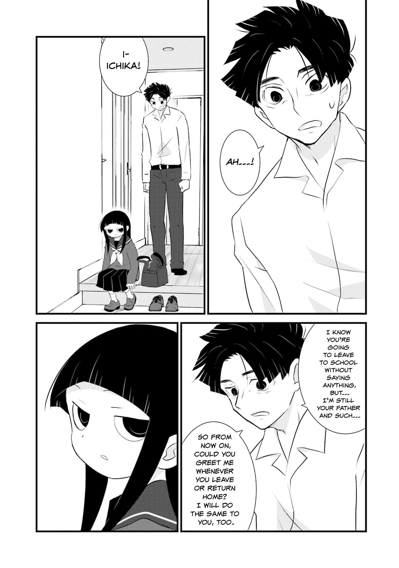 Page 19 of Chapter 7