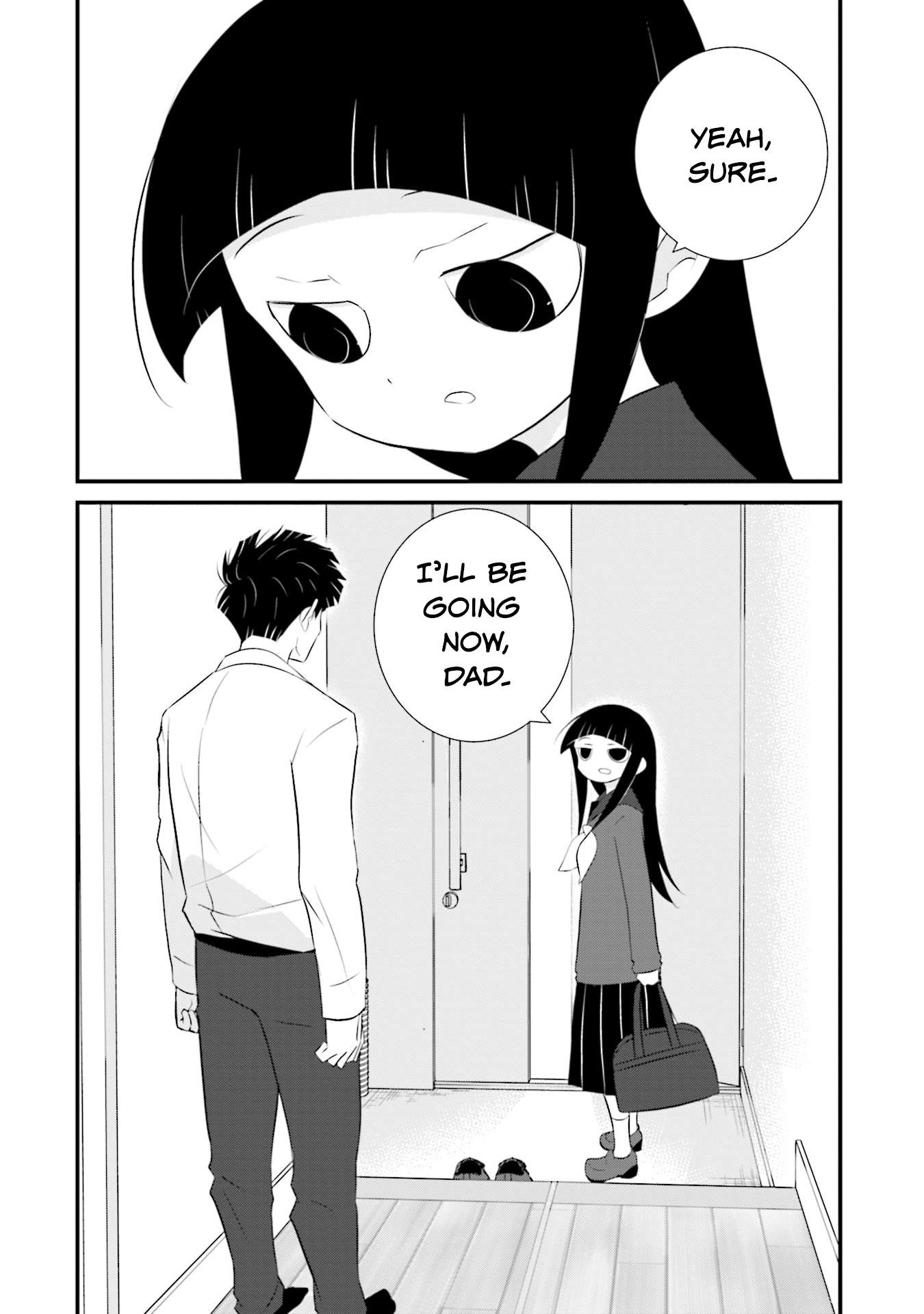 Page 20 of Chapter 7