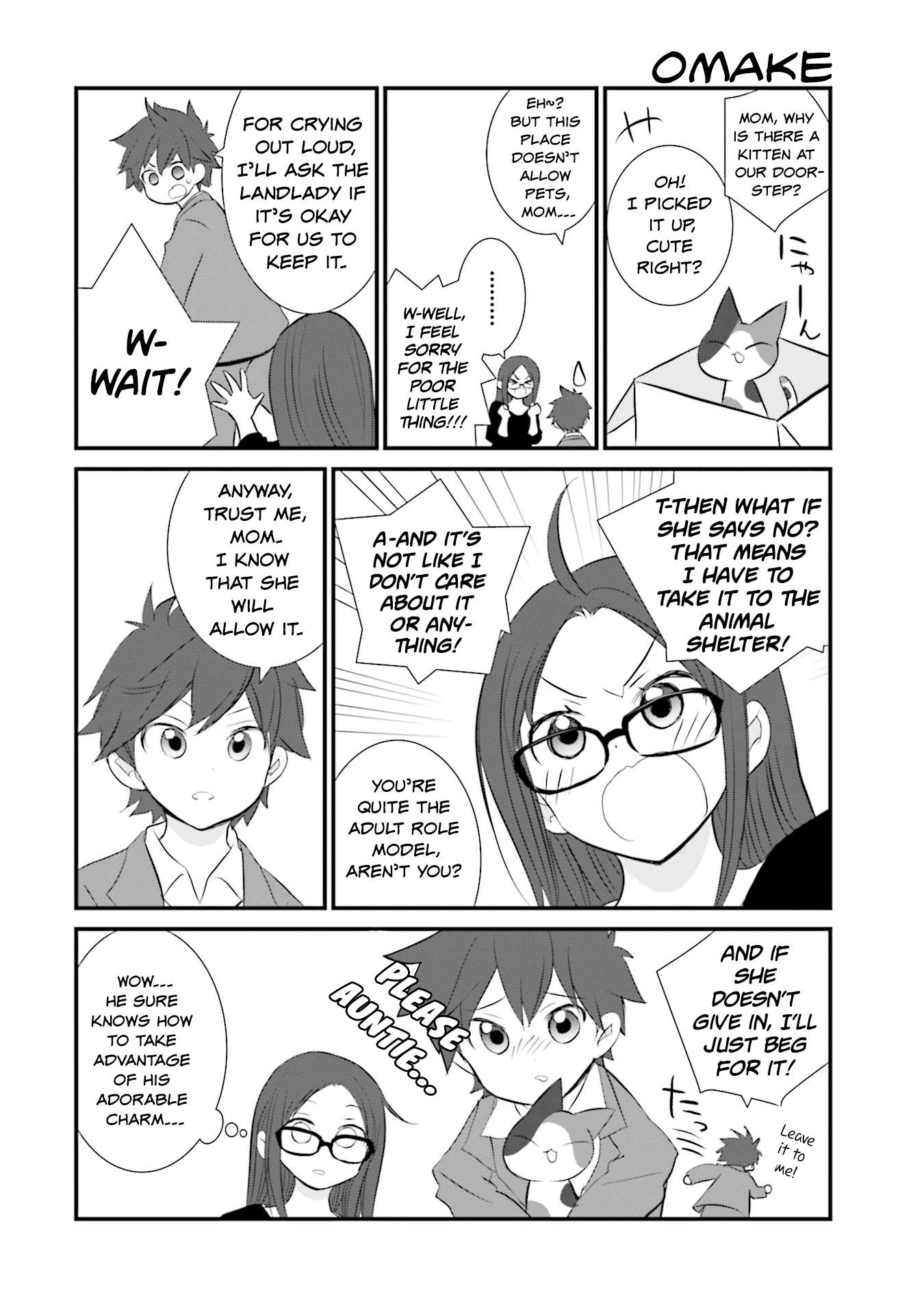 Page 22 of Chapter 7