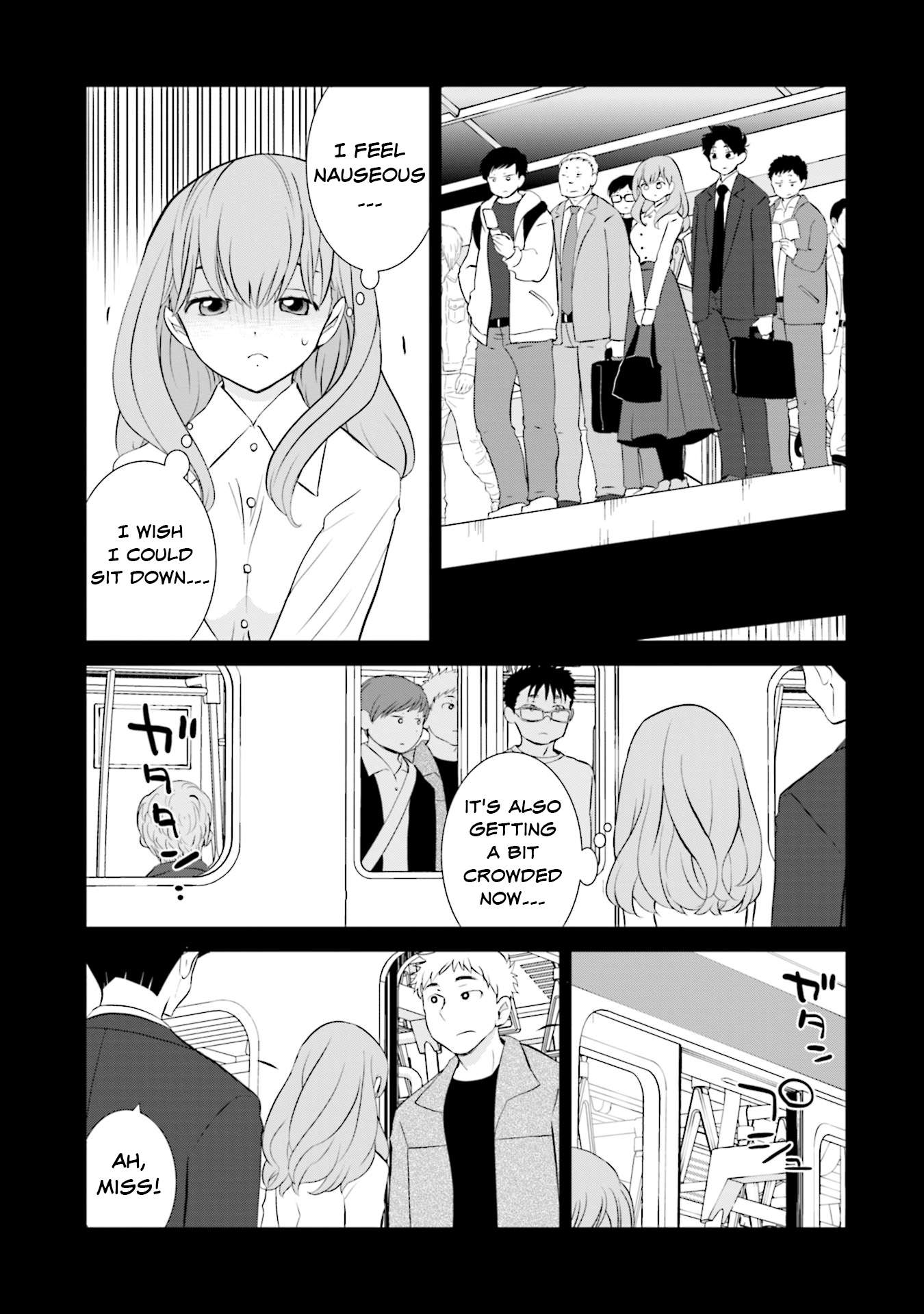 Page 5 of Chapter 8