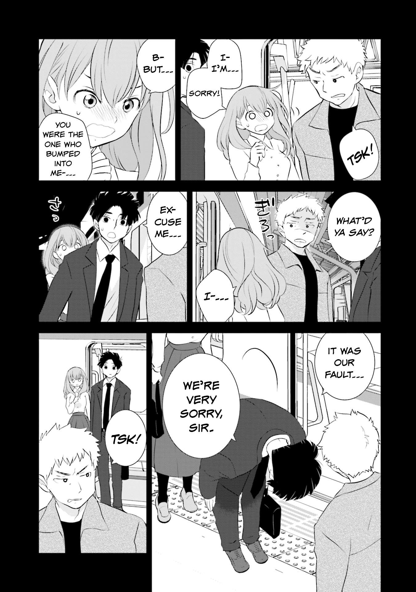 Page 7 of Chapter 8