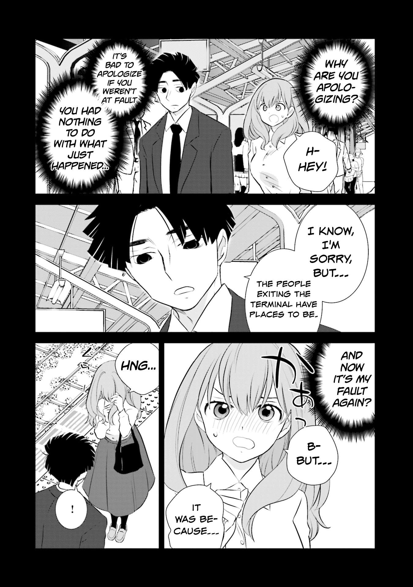 Page 8 of Chapter 8