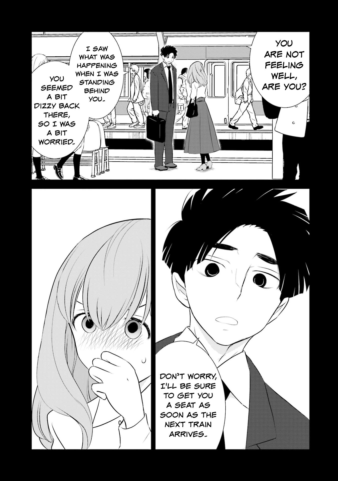 Page 9 of Chapter 8