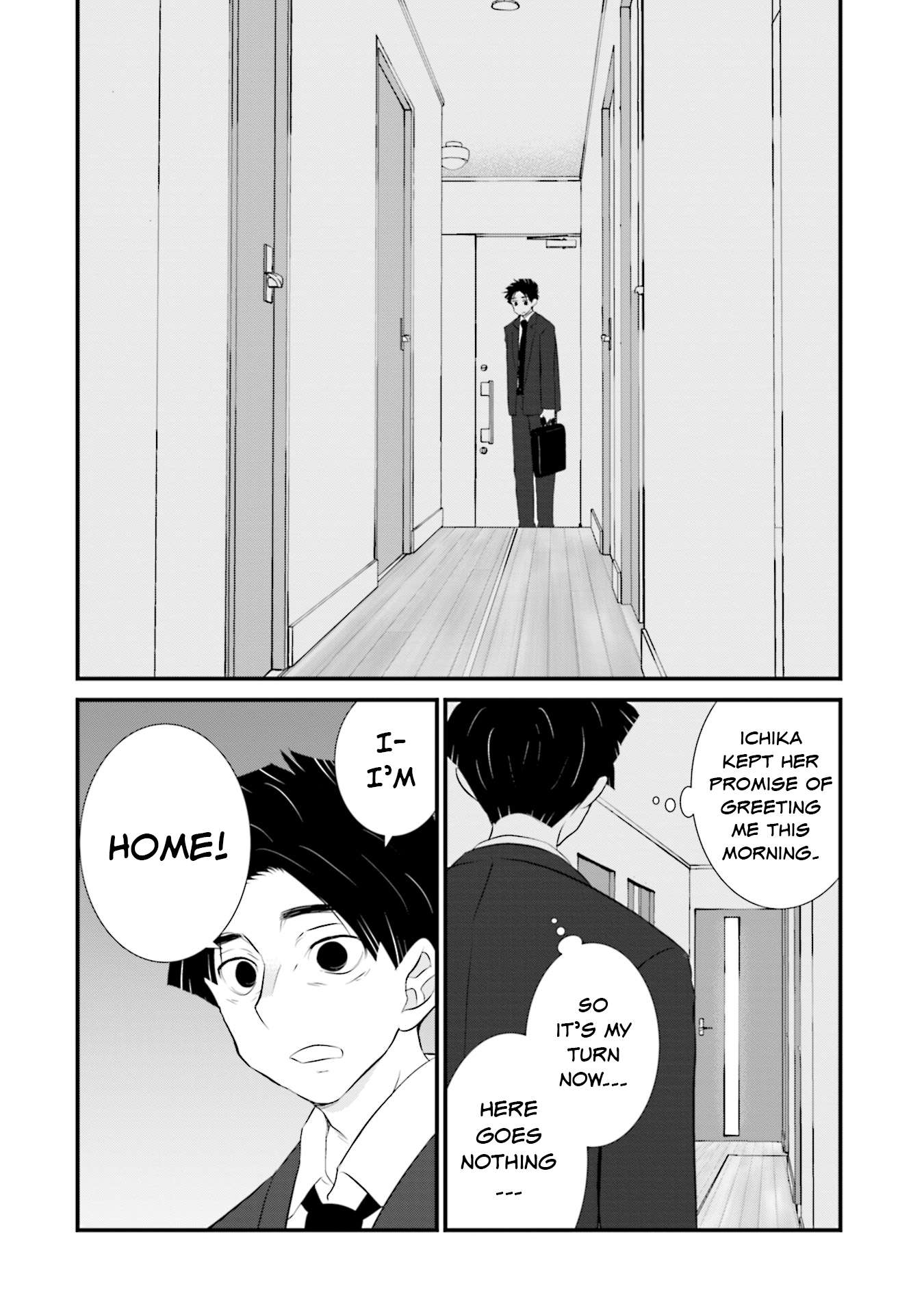 Page 10 of Chapter 8