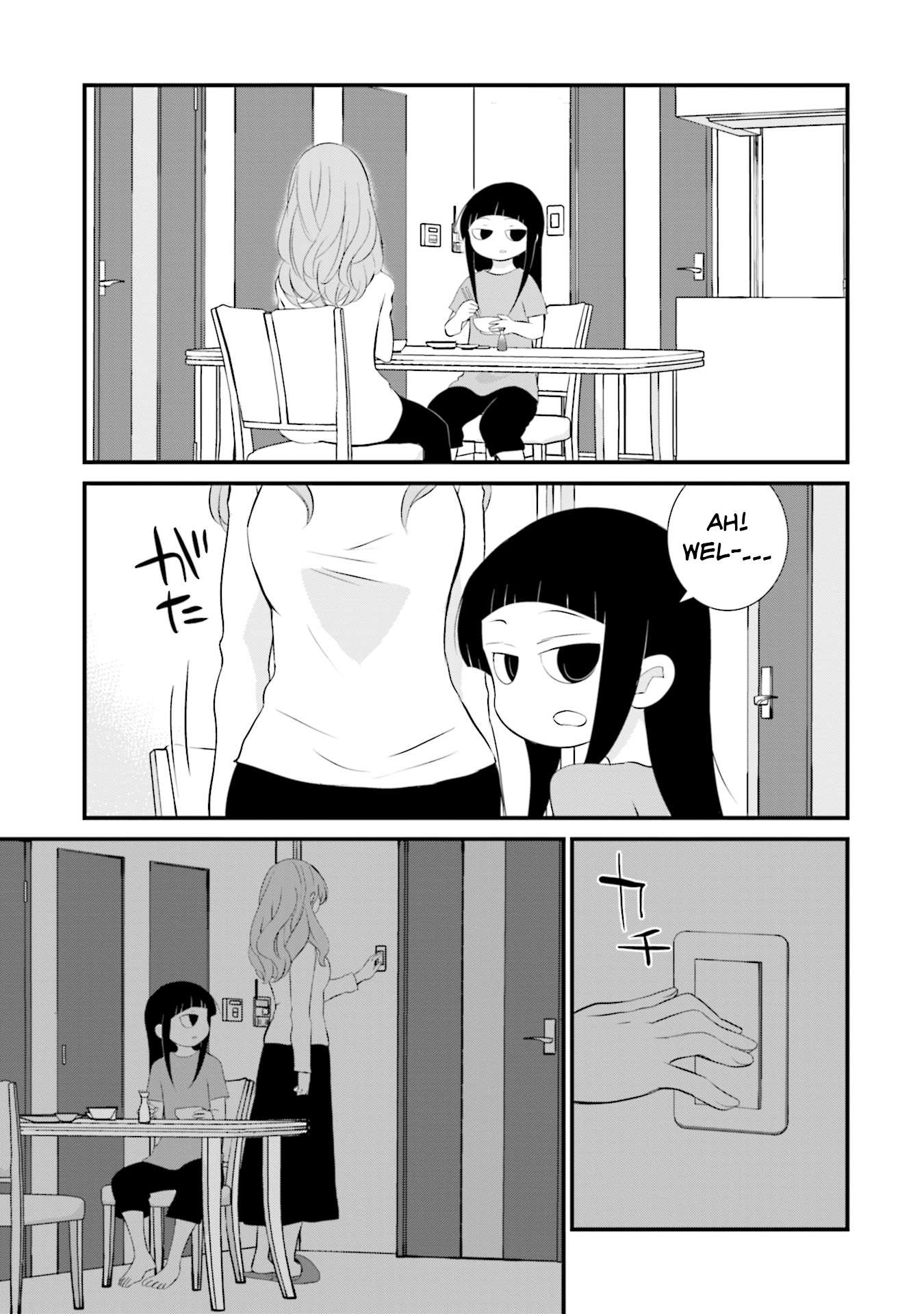 Page 11 of Chapter 8