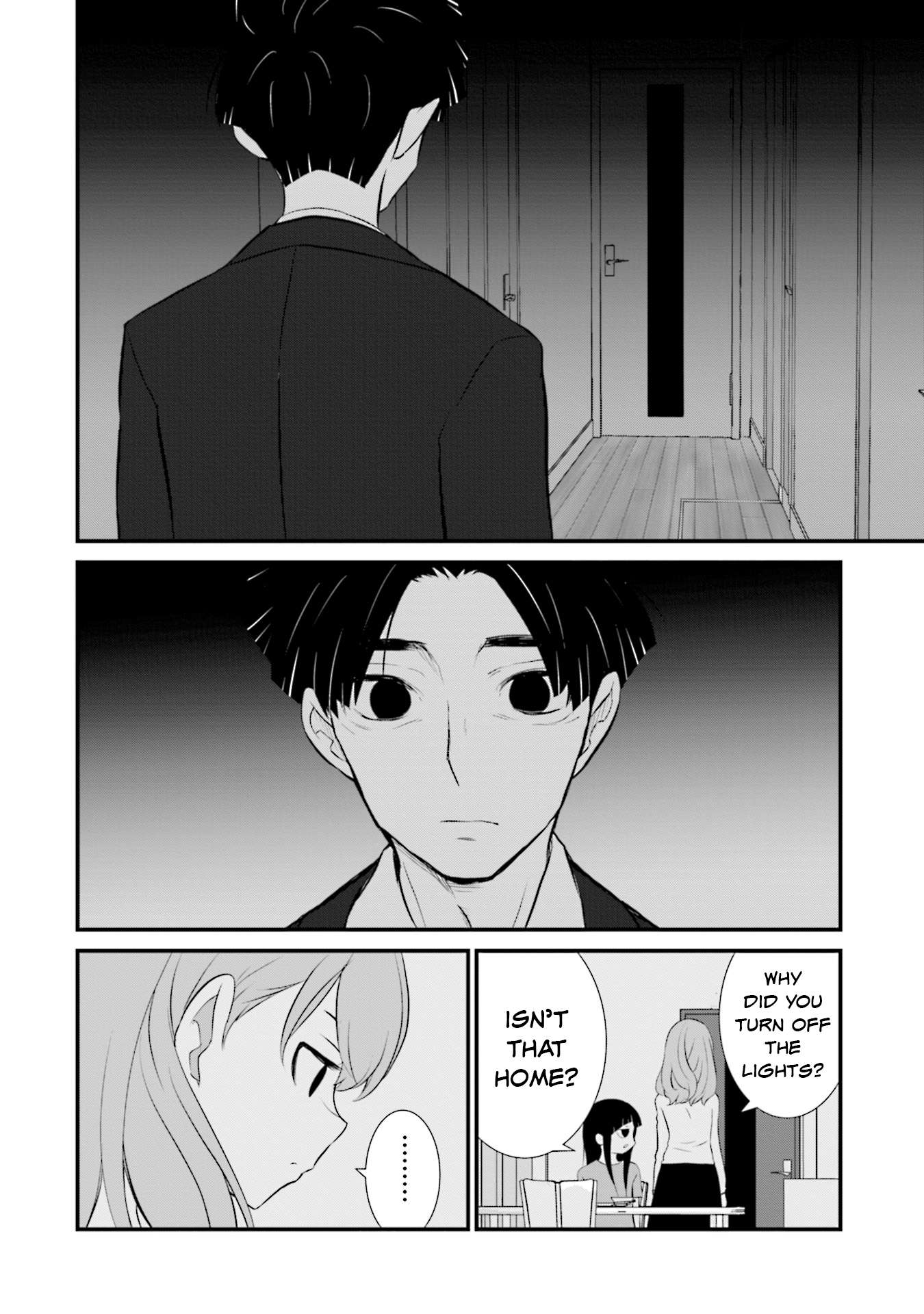 Page 12 of Chapter 8