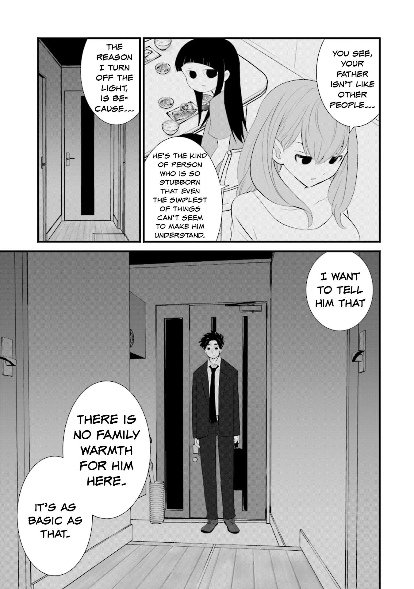 Page 13 of Chapter 8