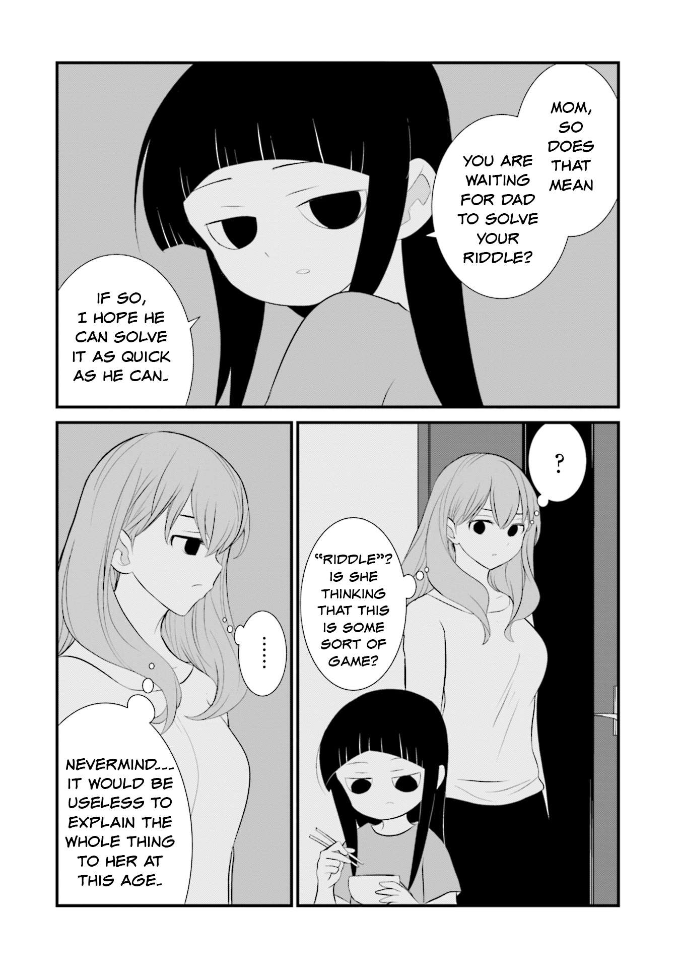 Page 14 of Chapter 8