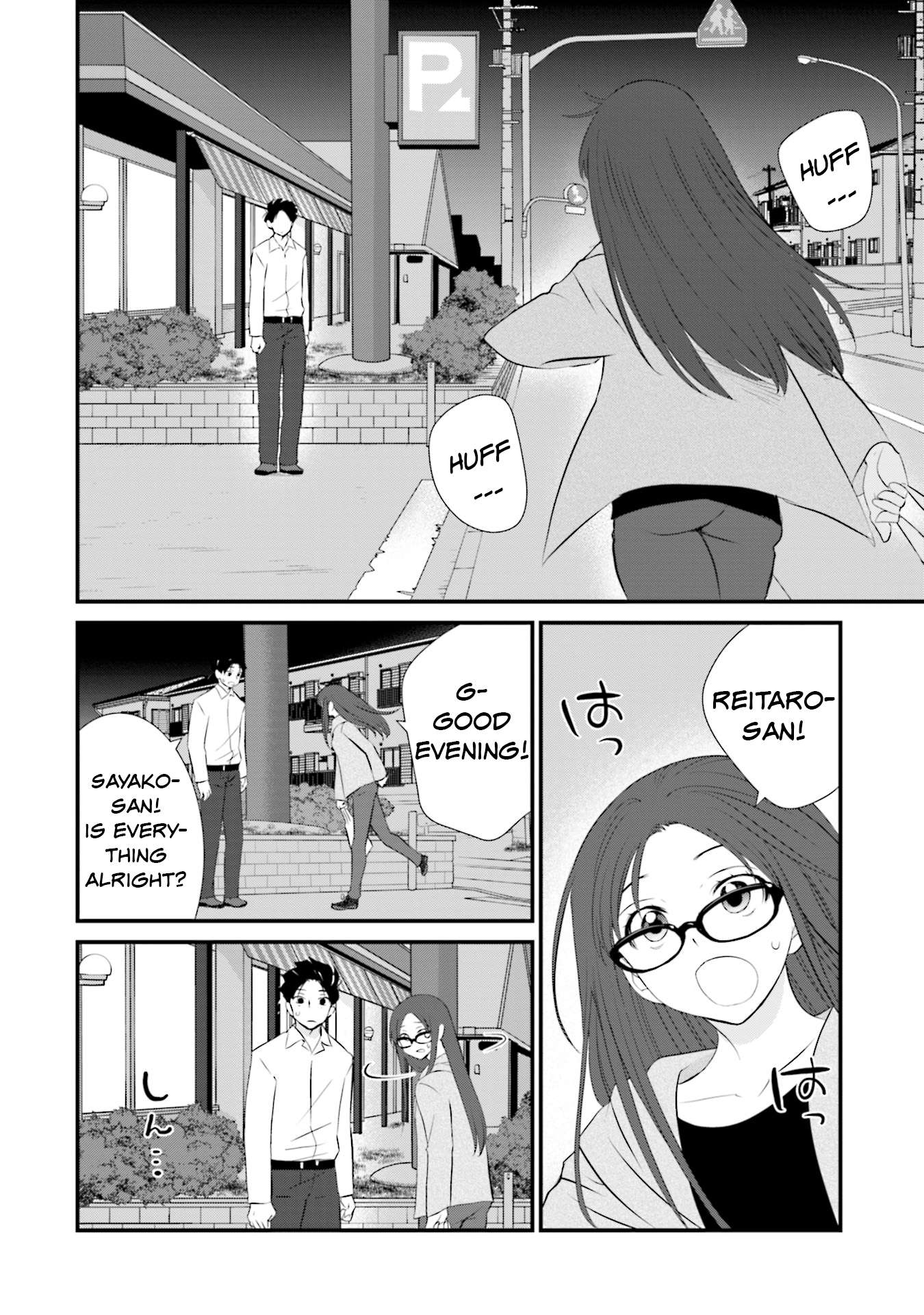Page 16 of Chapter 8