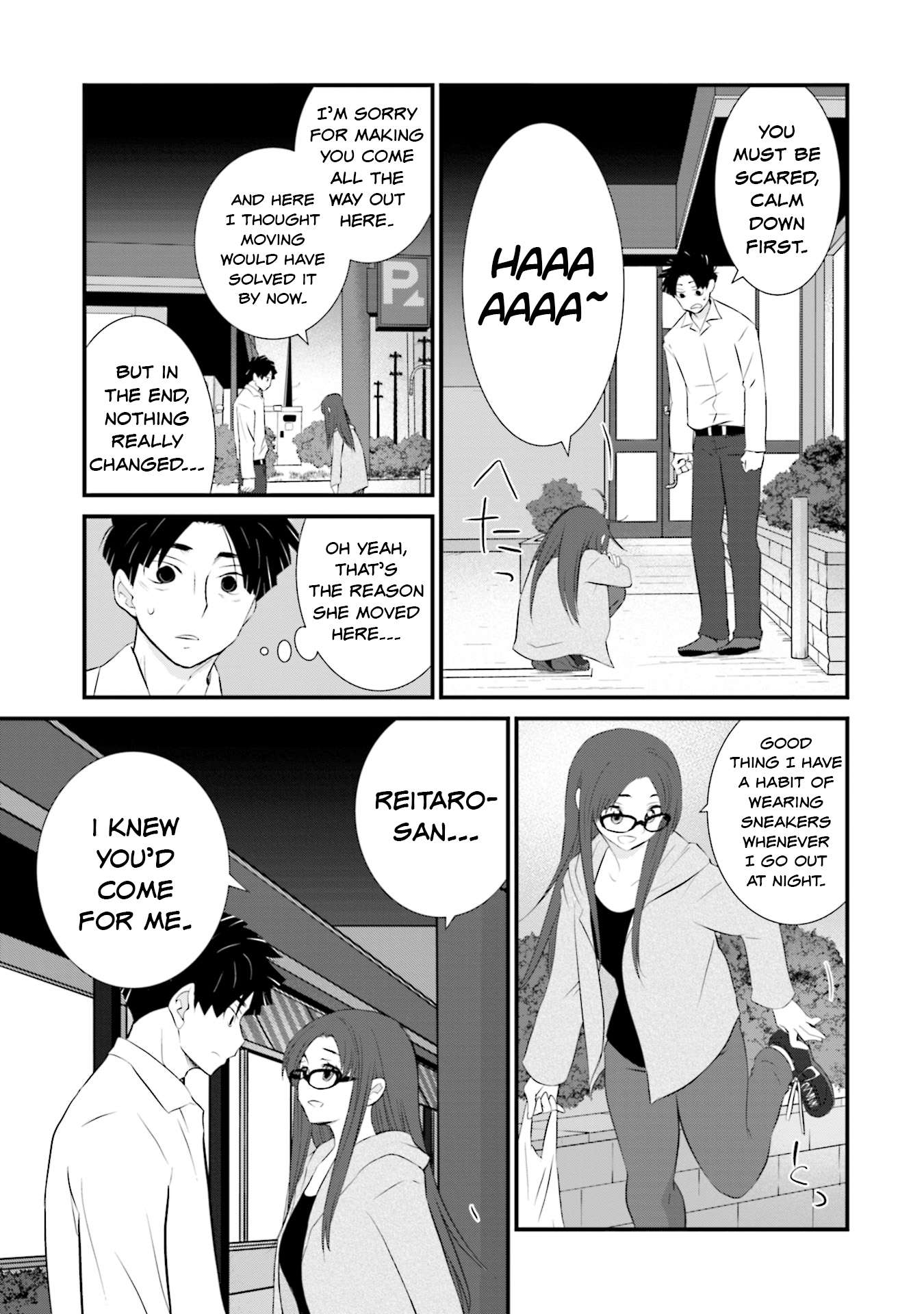 Page 17 of Chapter 8
