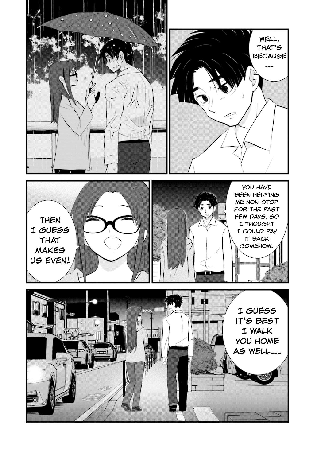 Page 18 of Chapter 8