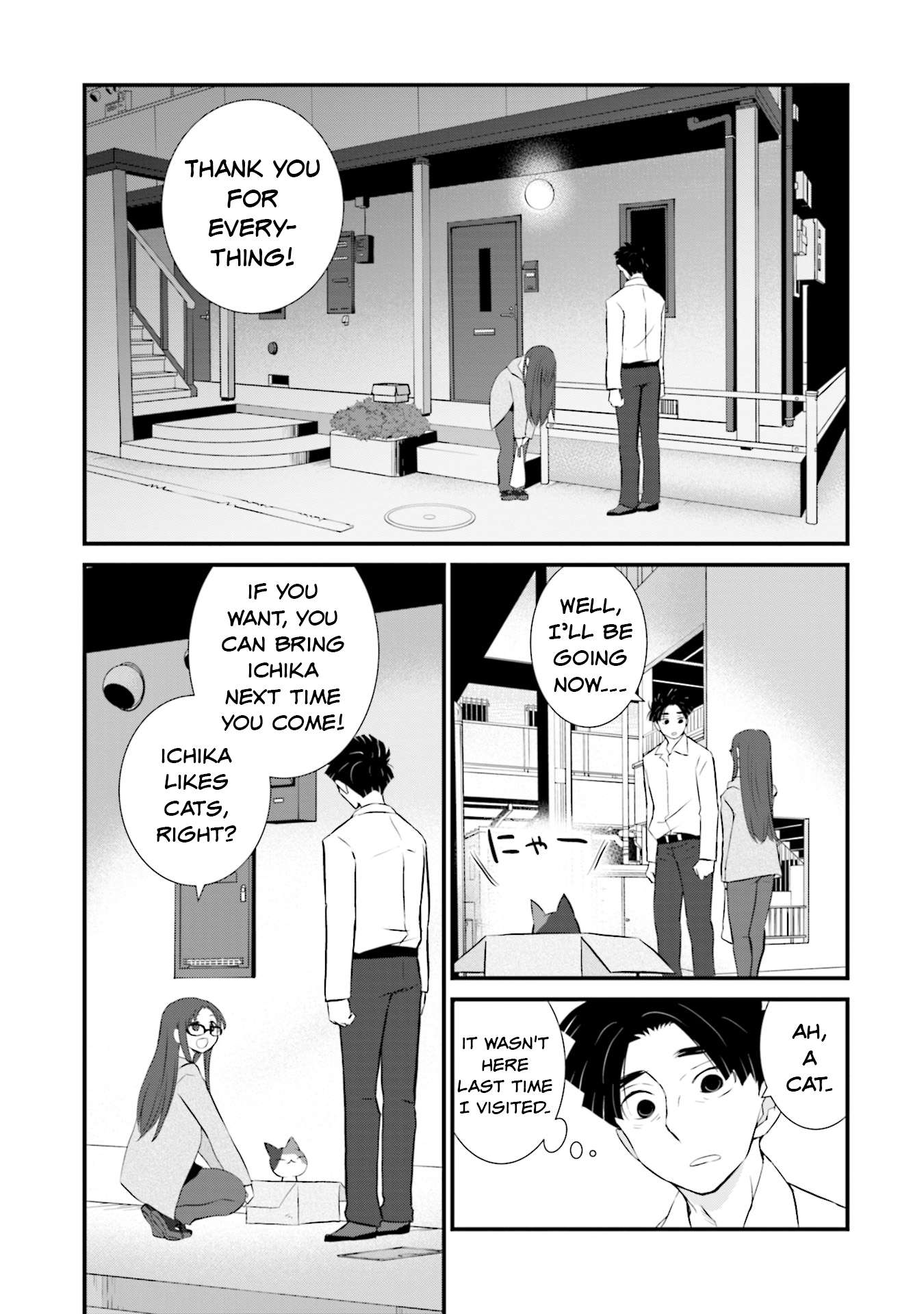 Page 19 of Chapter 8