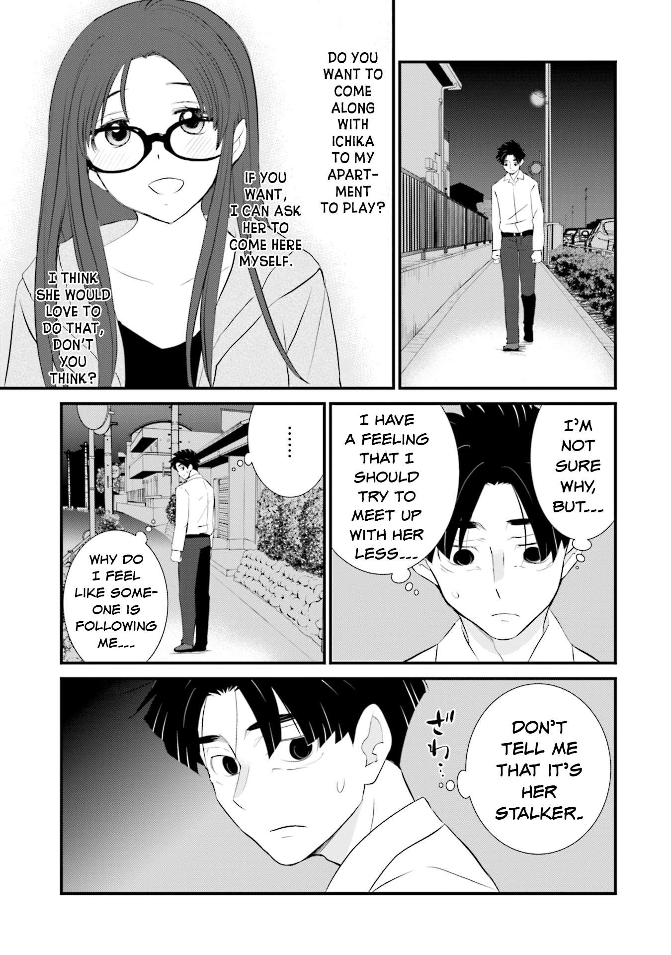 Page 21 of Chapter 8
